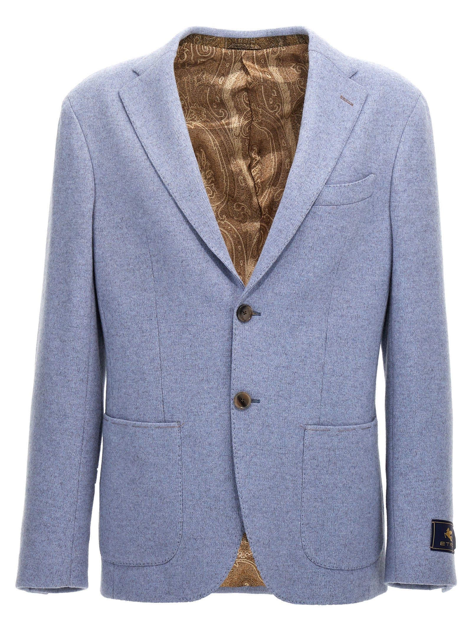 Etro 'Roma' Blazer