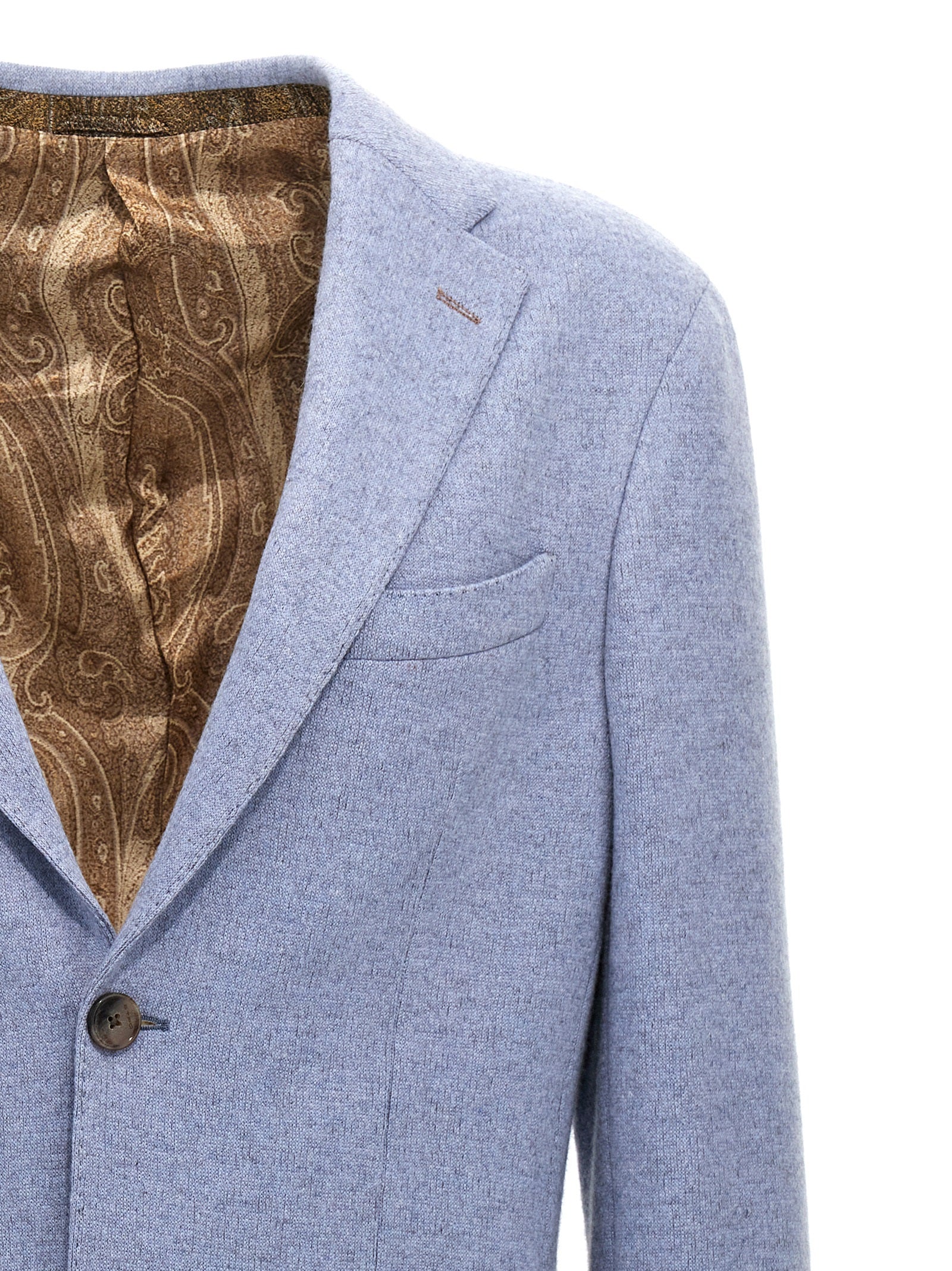 Etro 'Roma' Blazer