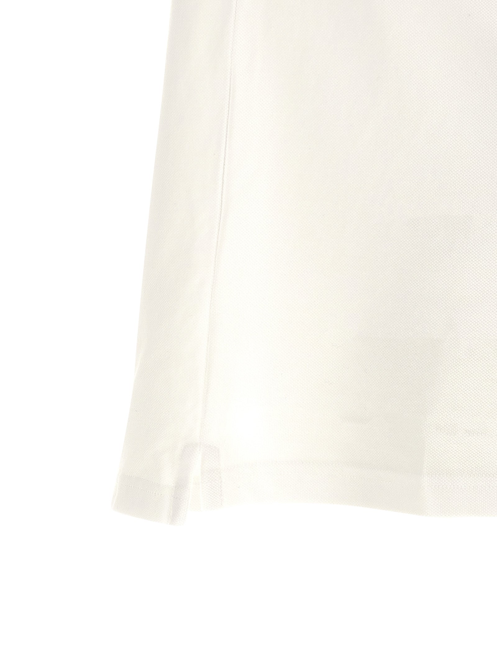 Etro 'Pegaso' Polo Shirt