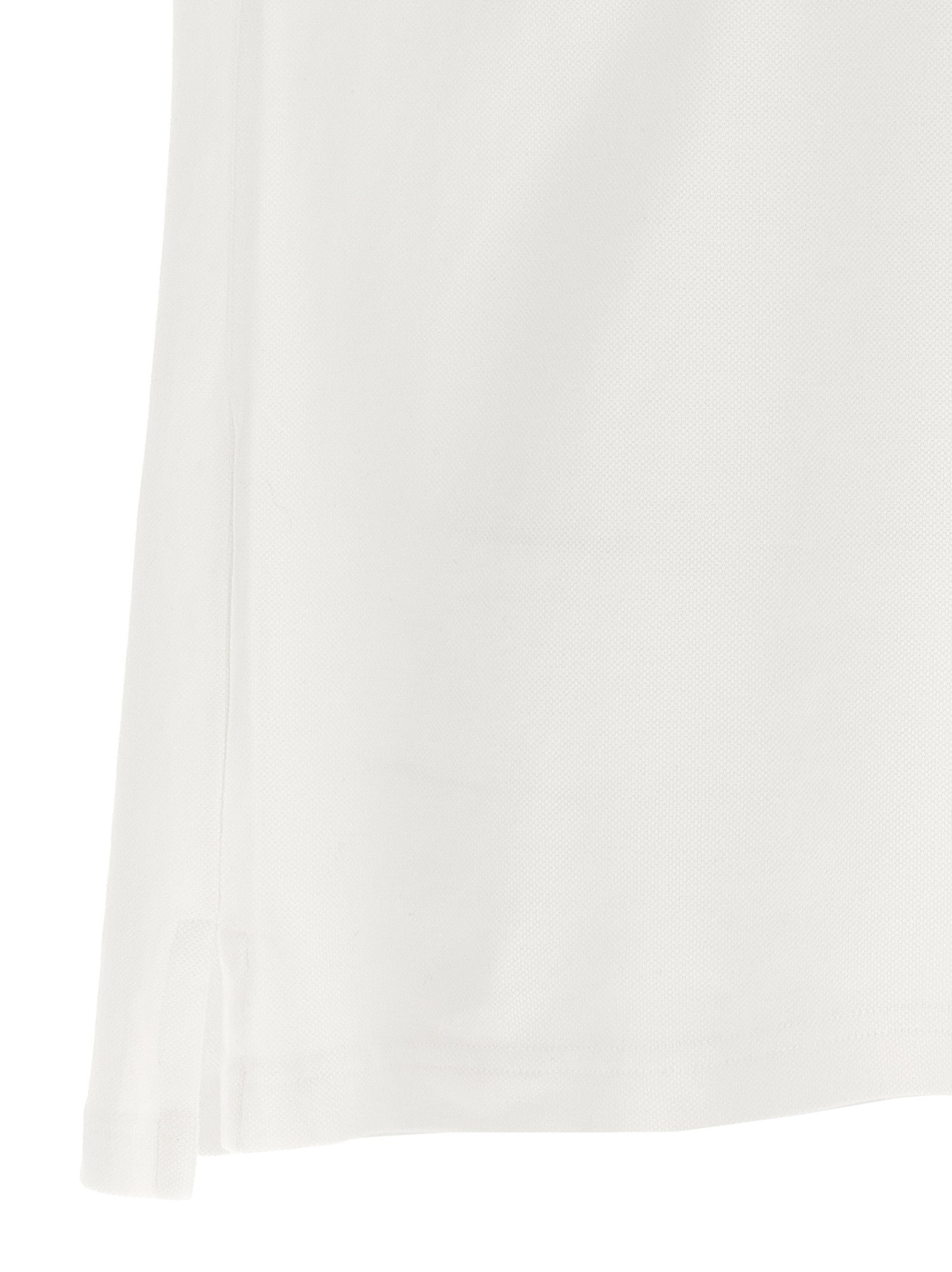 Etro 'Pegaso' Polo Shirt