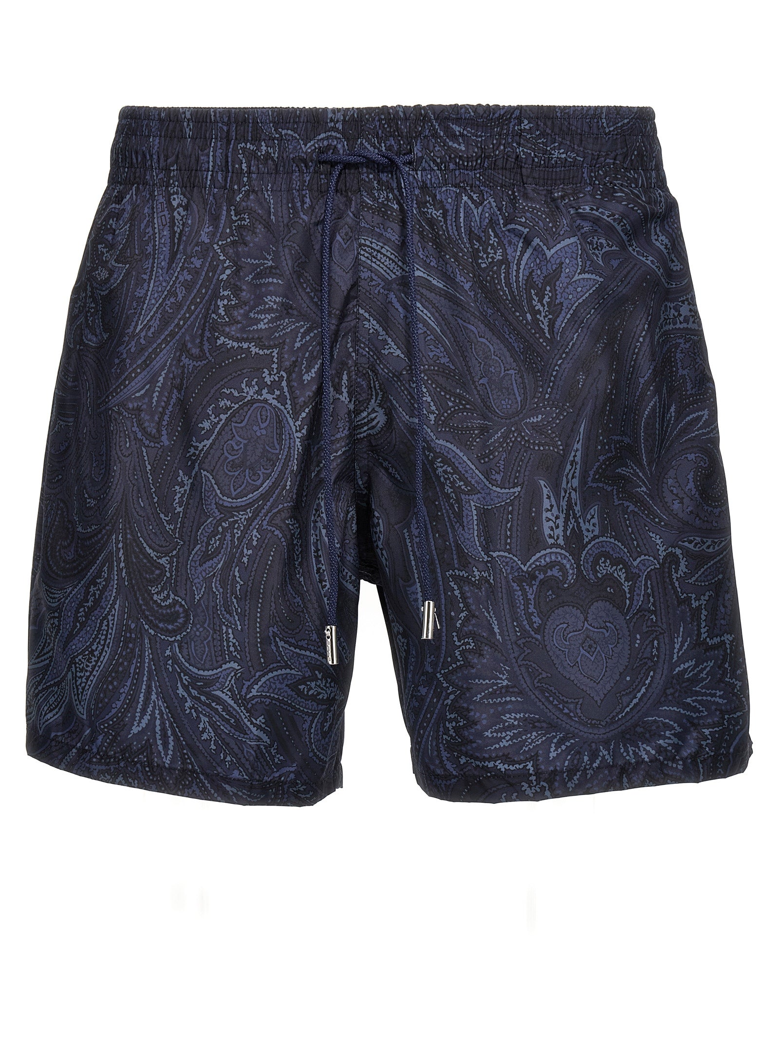 Etro 'Paisley' Swimsuit