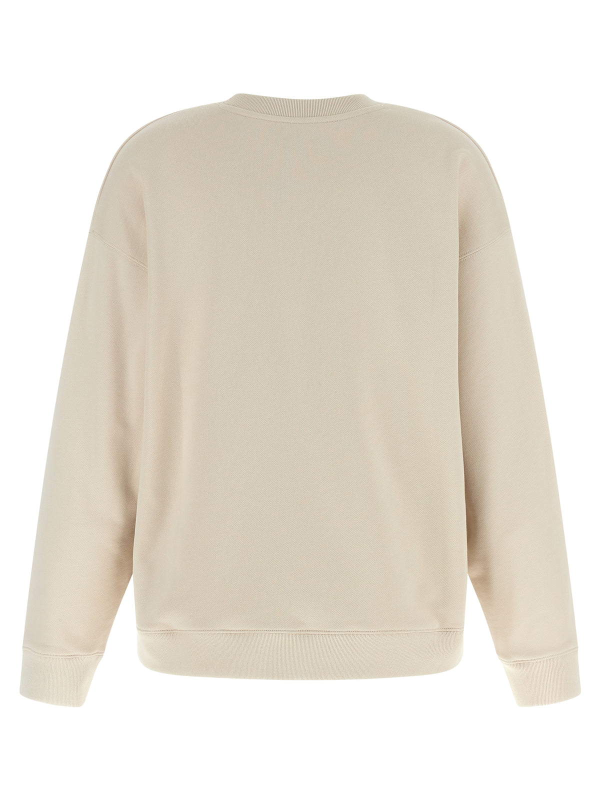 Maison Kitsune 'Chillax Fox' Sweatshirt