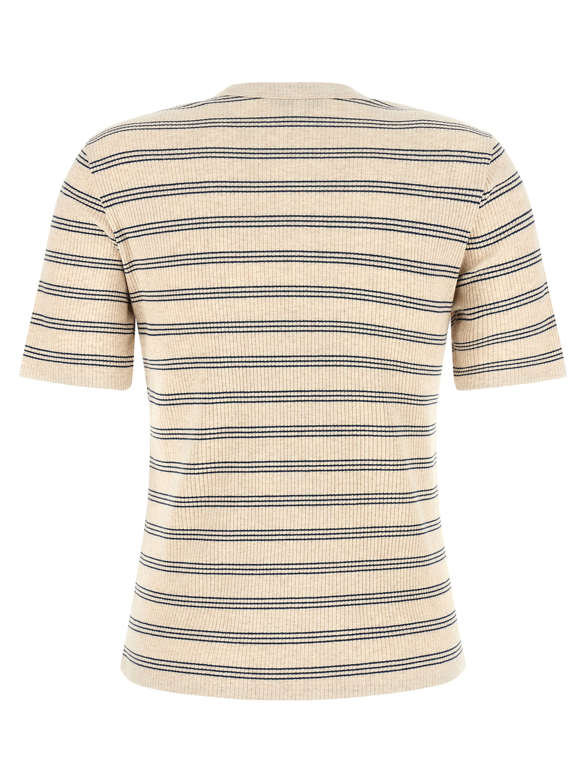 Maison Kitsune 'Baby Fox' T-Shirt
