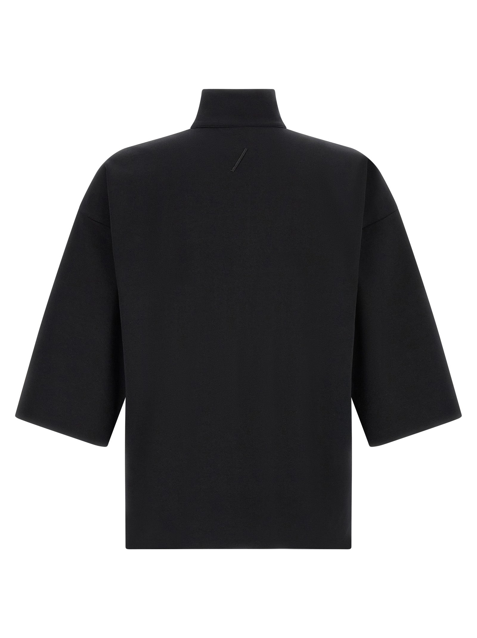 Thom Krom 'M S 196' Sweatshirt