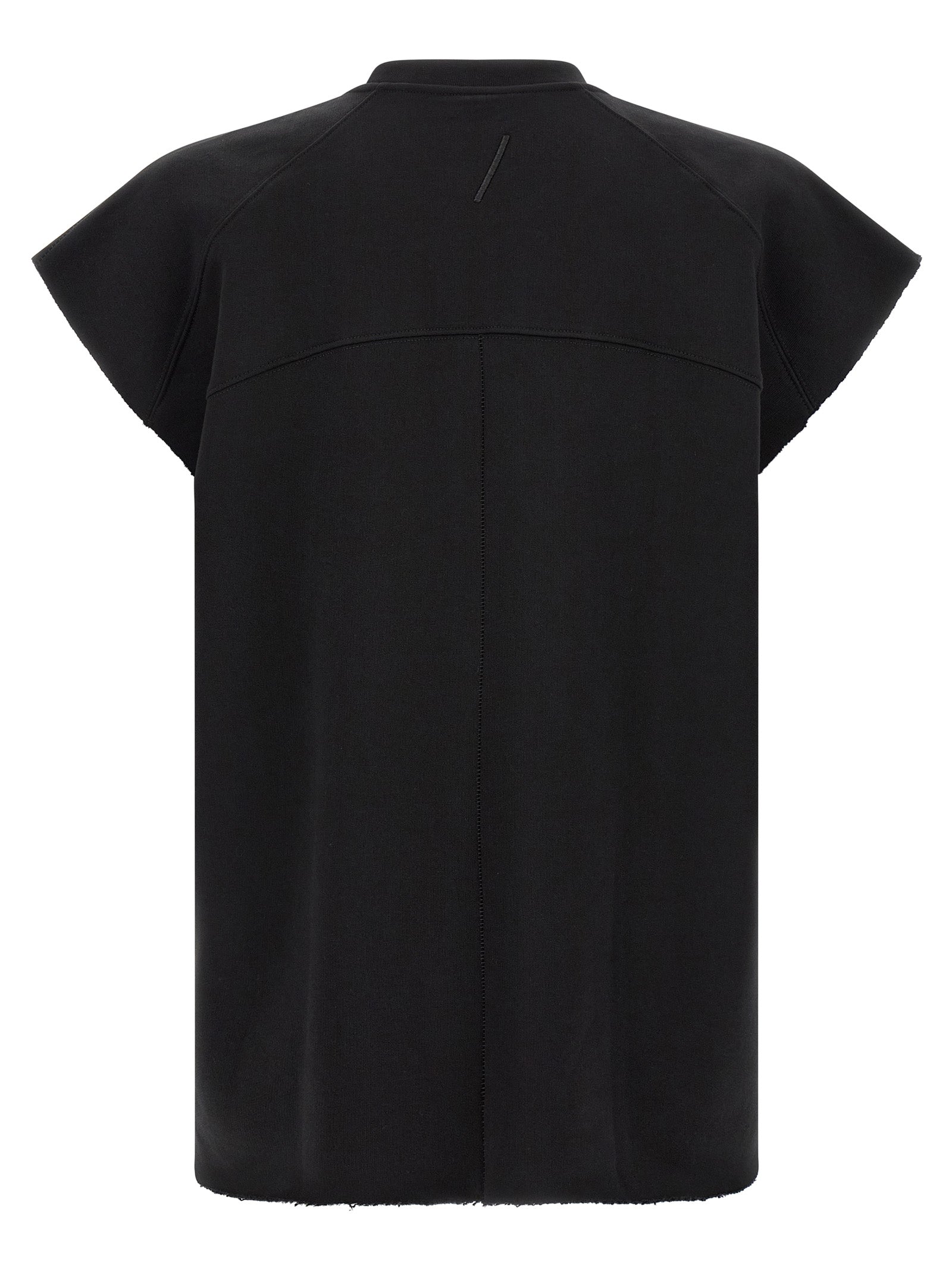 Thom Krom 'M S 197' Sweatshirt