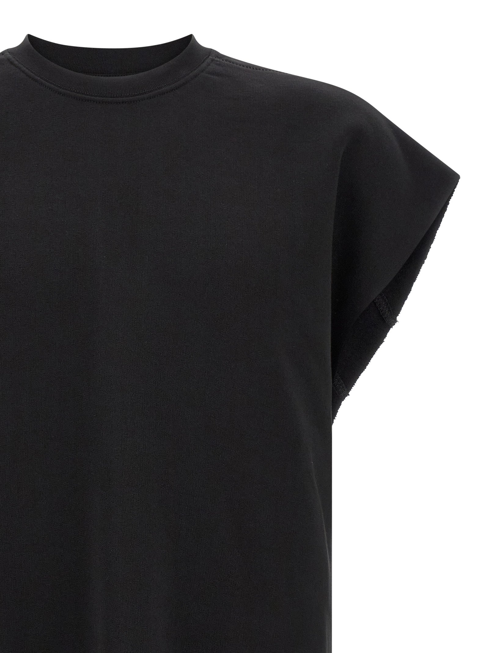 Thom Krom 'M S 197' Sweatshirt