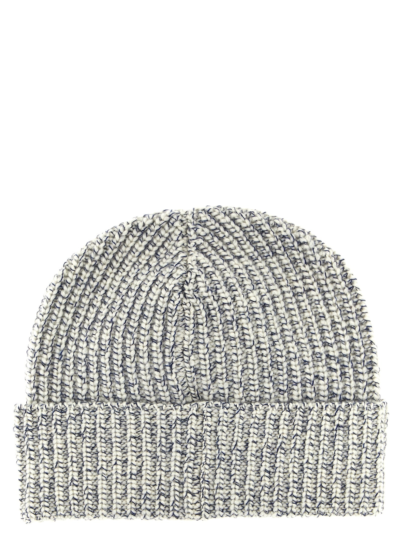 Brunello Cucinelli Cashmere Beanie