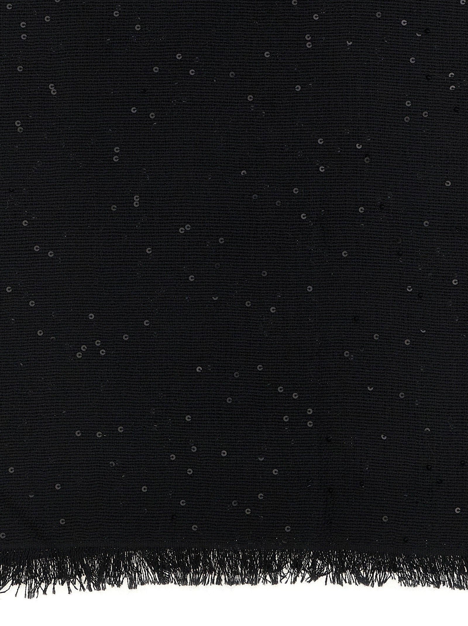 Brunello Cucinelli 'Diamante' Scarf