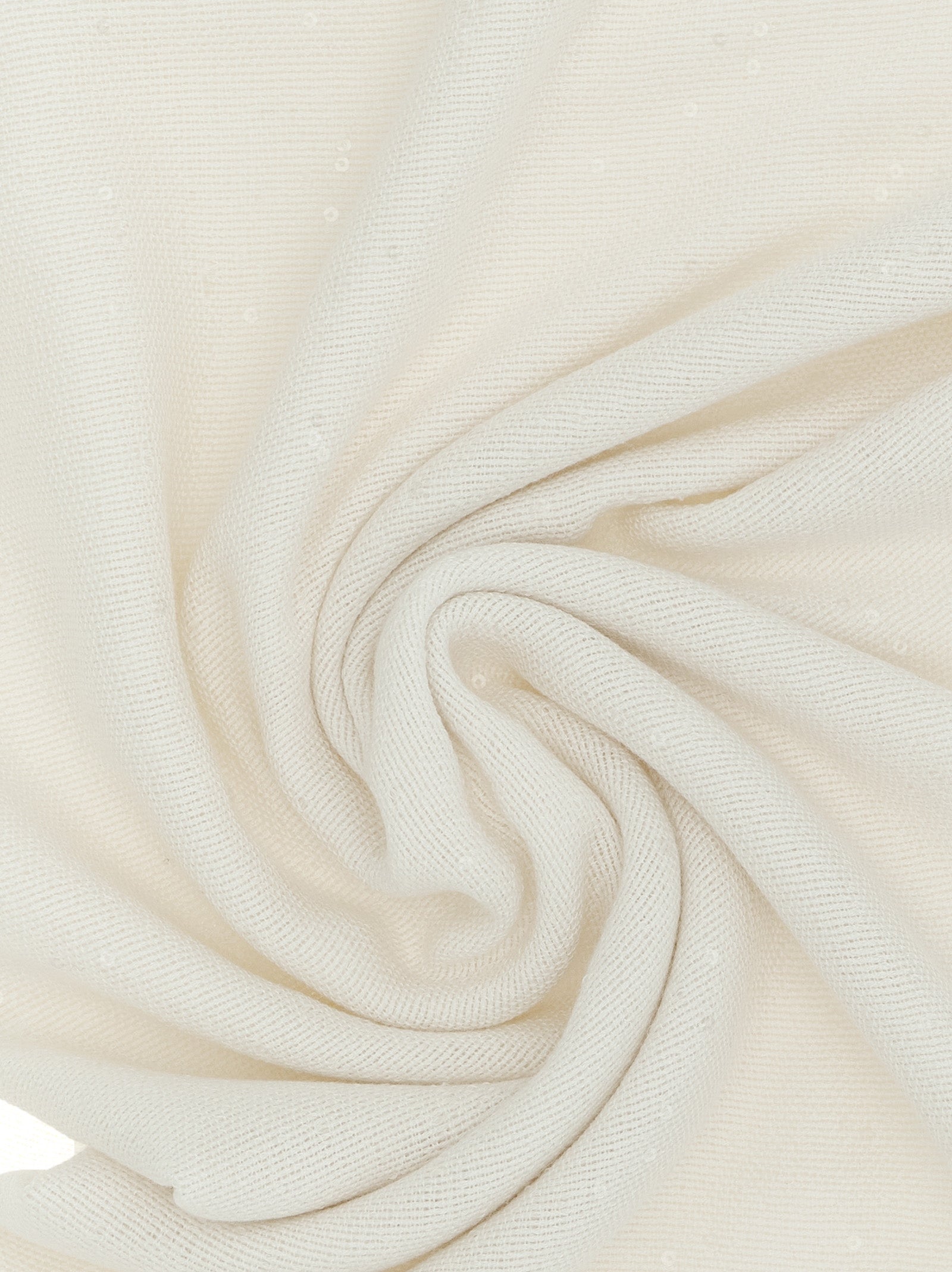Brunello Cucinelli 'Diamante' Scarf