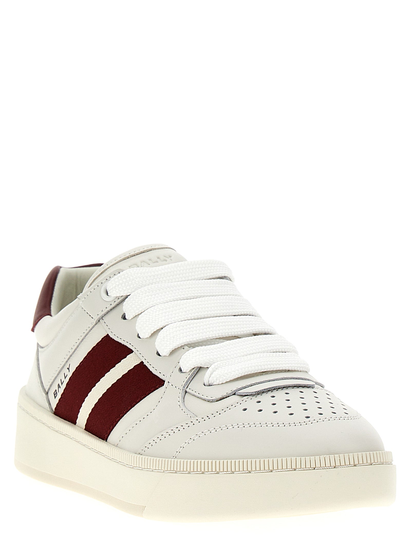 Bally 'Rebby' Sneakers