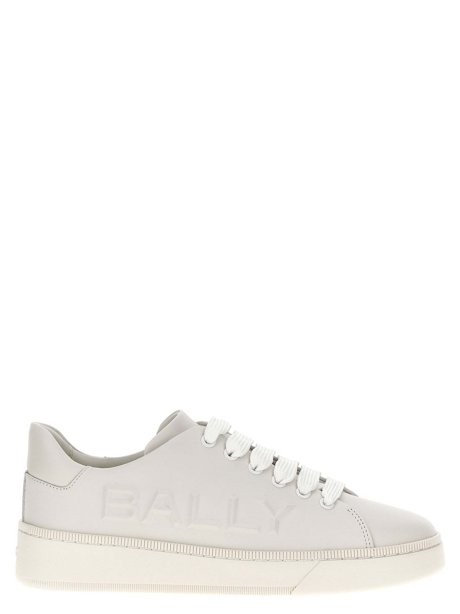 Bally 'Reka' Sneakers