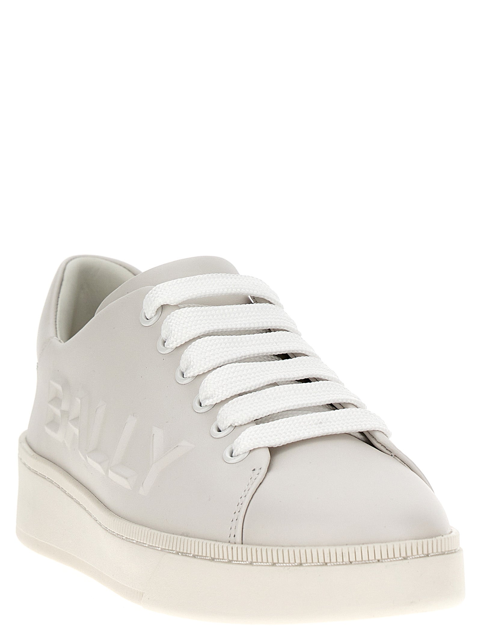 Bally 'Reka' Sneakers