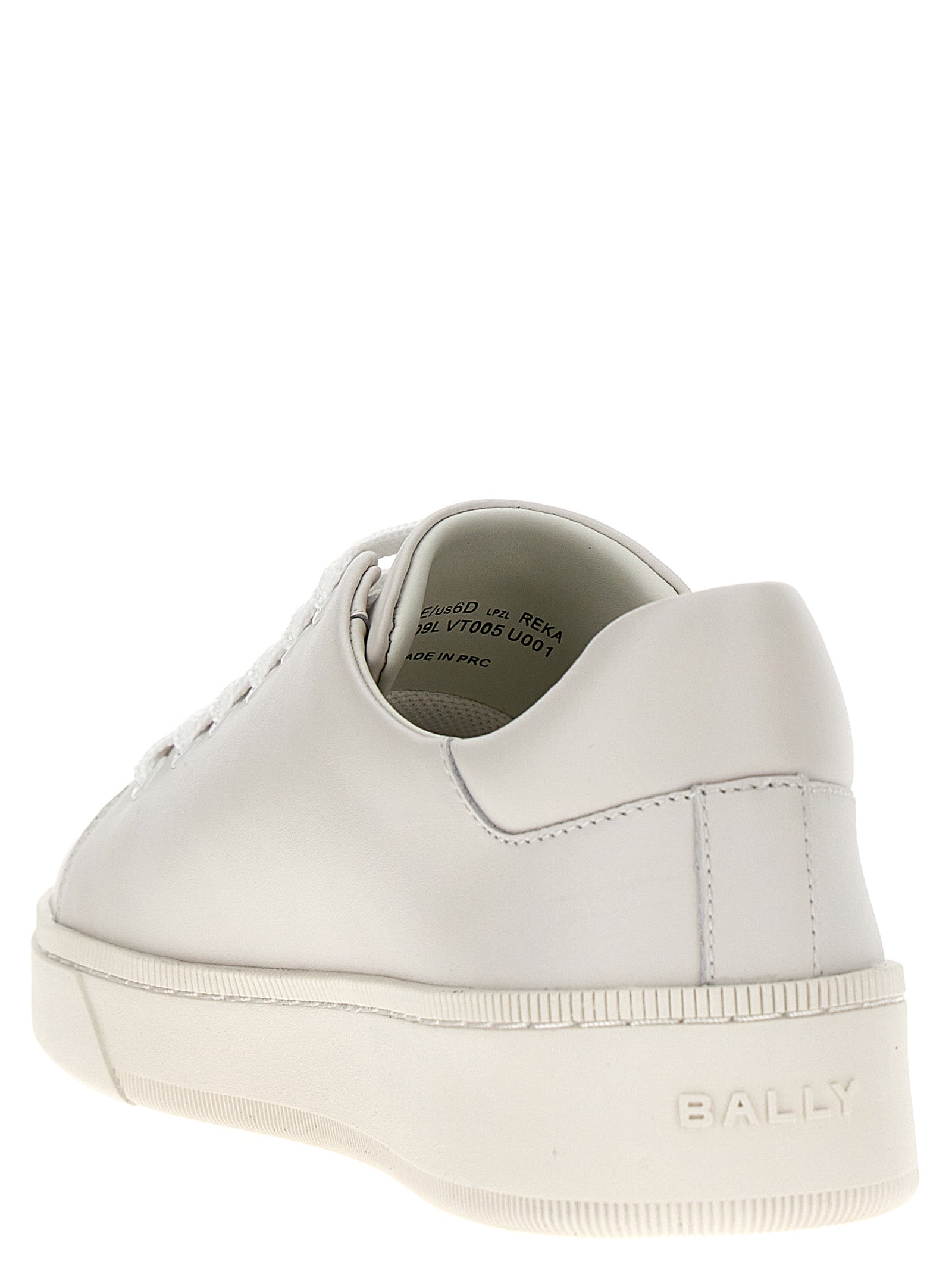 Bally 'Reka' Sneakers