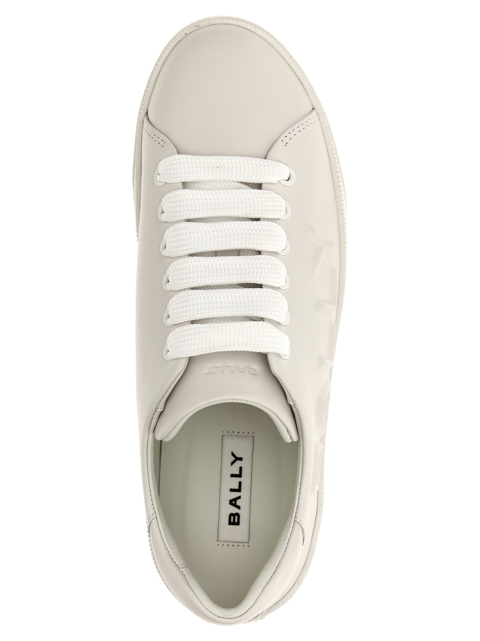 Bally 'Reka' Sneakers