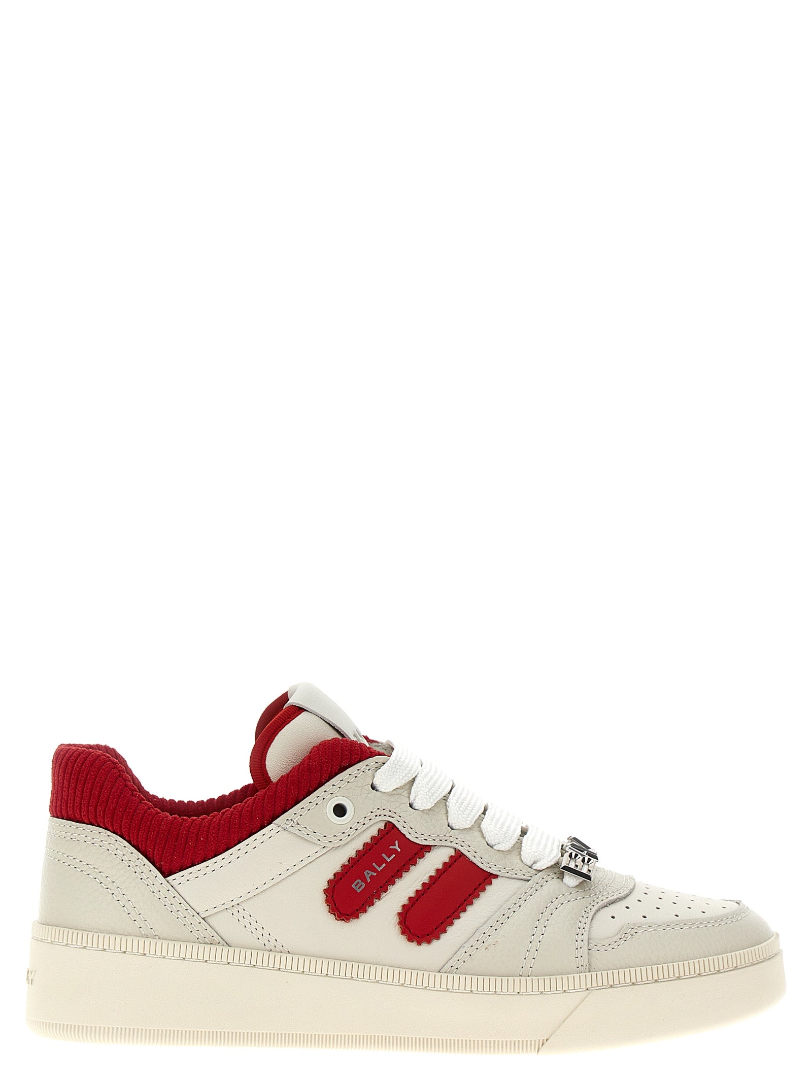 Bally 'Royalty' Sneakers