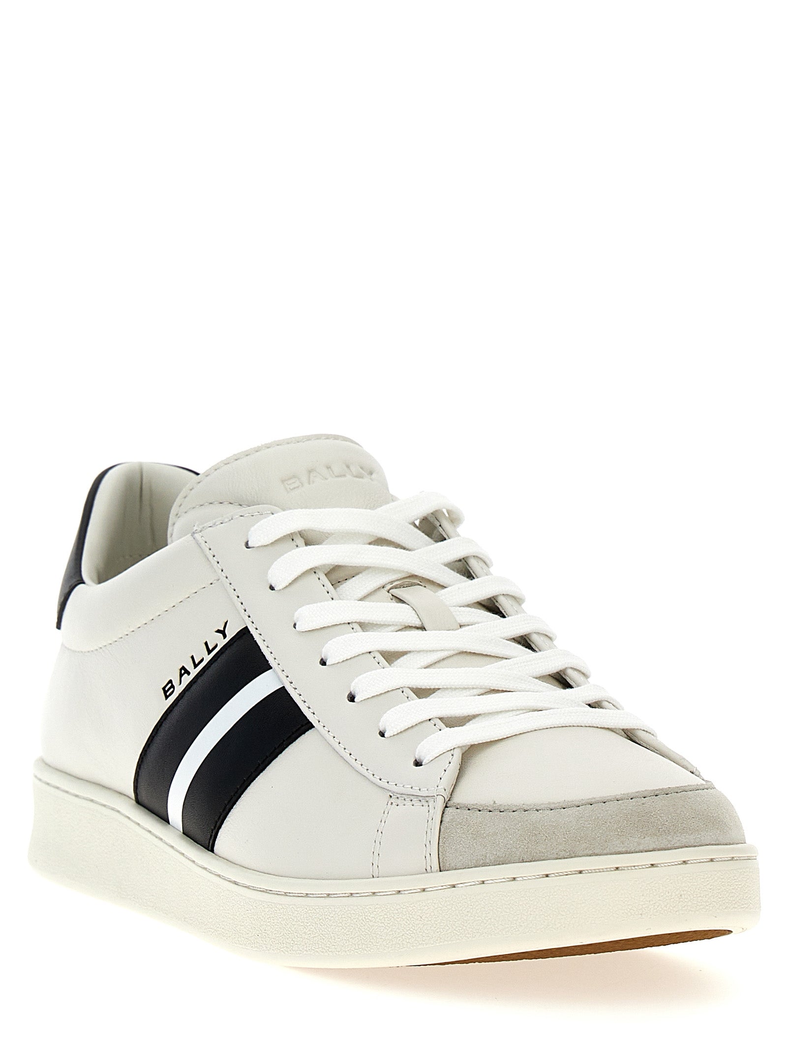 Bally 'Thiago' Sneakers