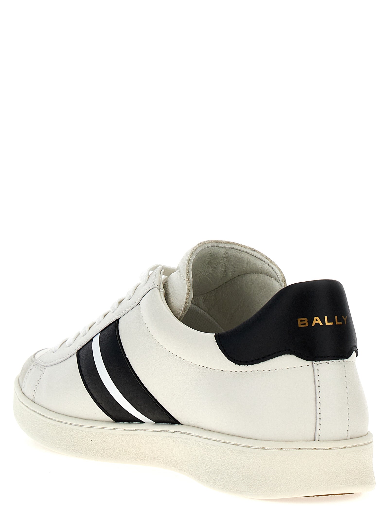 Bally 'Thiago' Sneakers