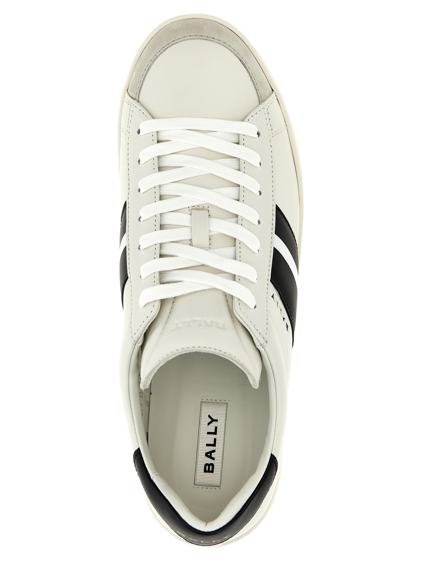 Bally 'Thiago' Sneakers