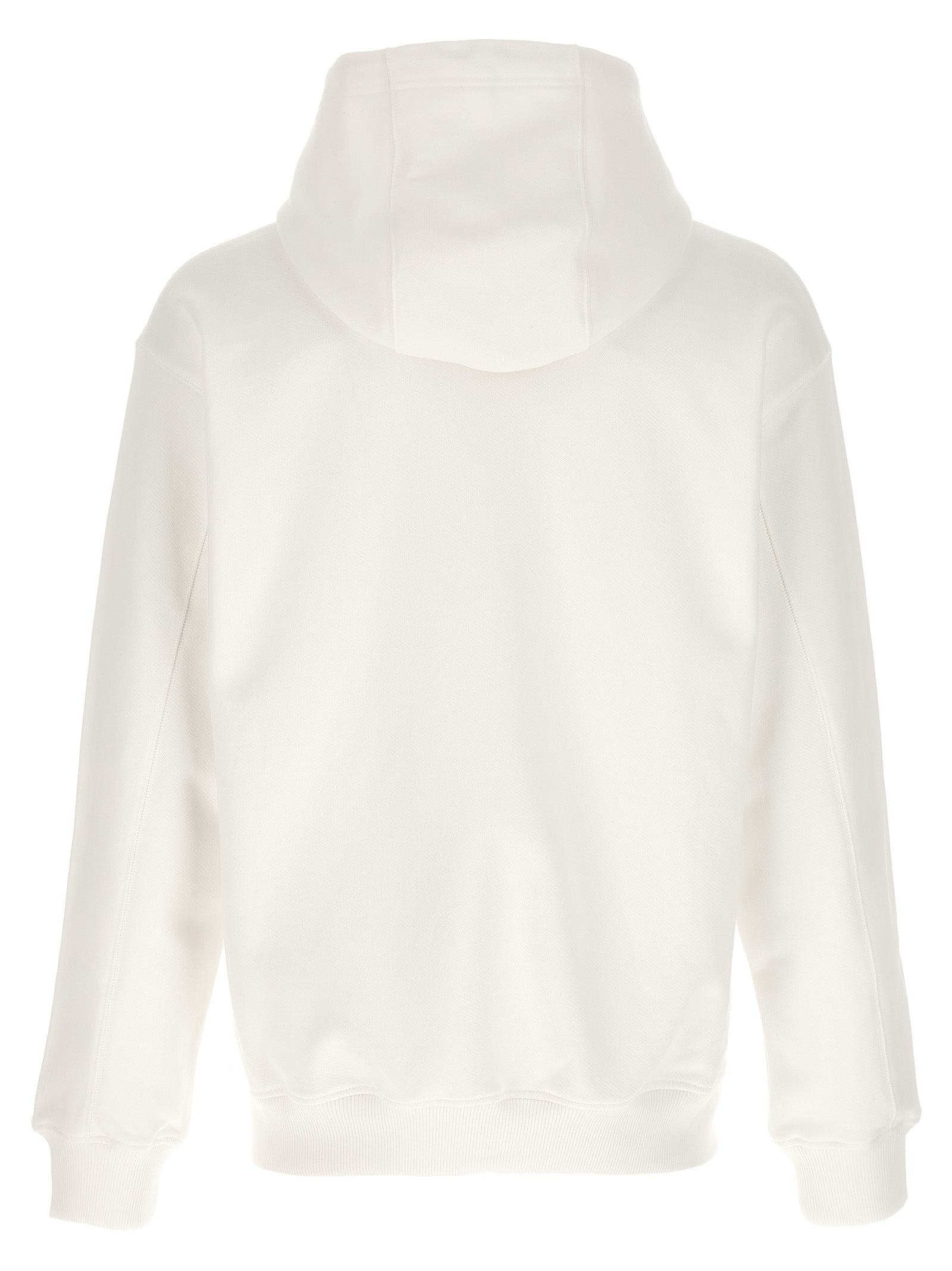 Casablanca 'Innocence Triangle' Hoodie