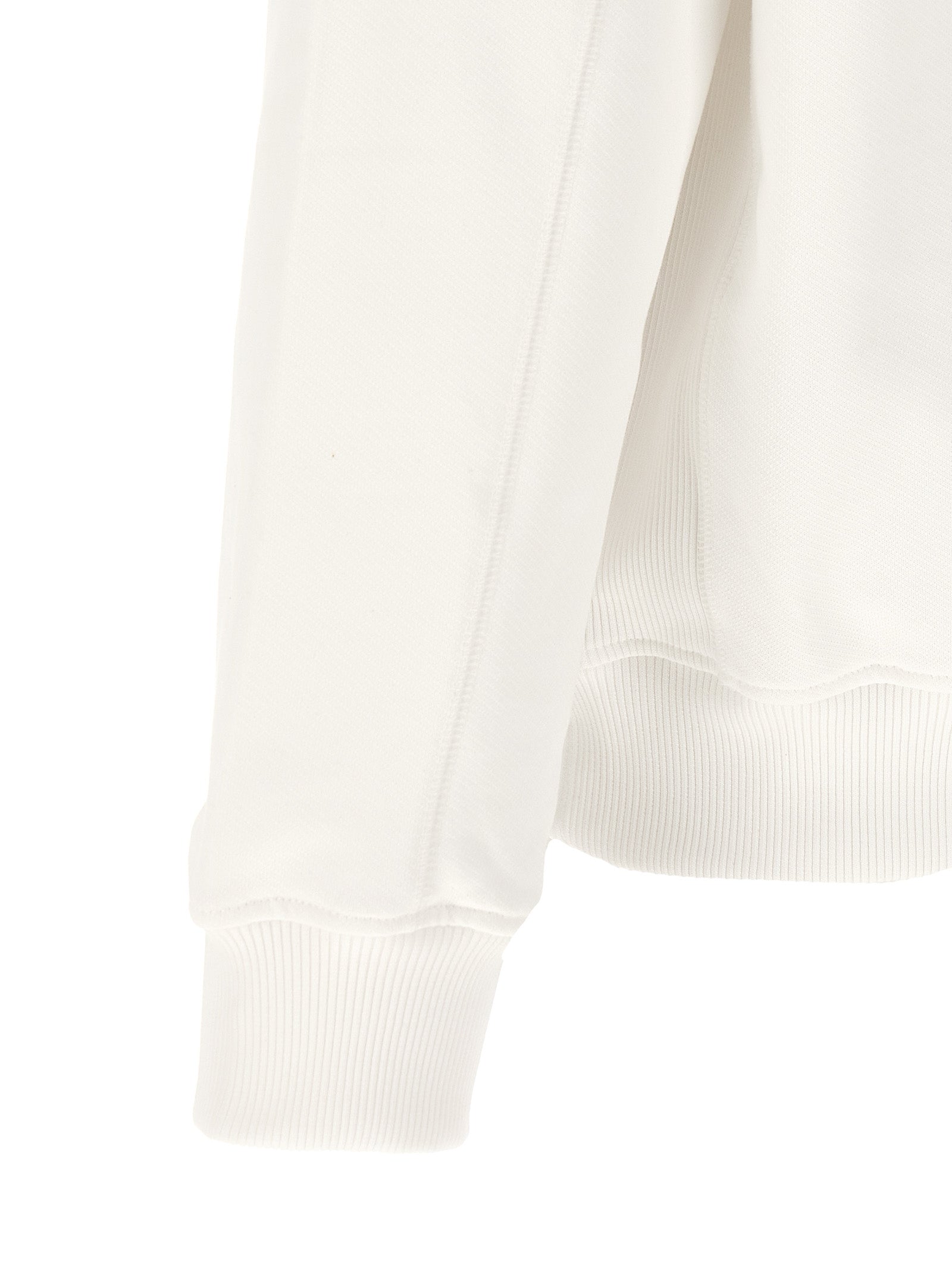 Casablanca 'Innocence Triangle' Hoodie