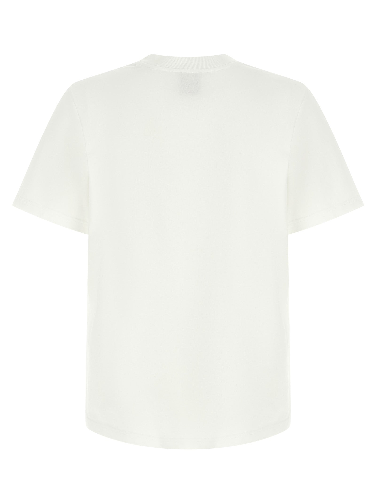 Casablanca 'Dance Joy' T-Shirt