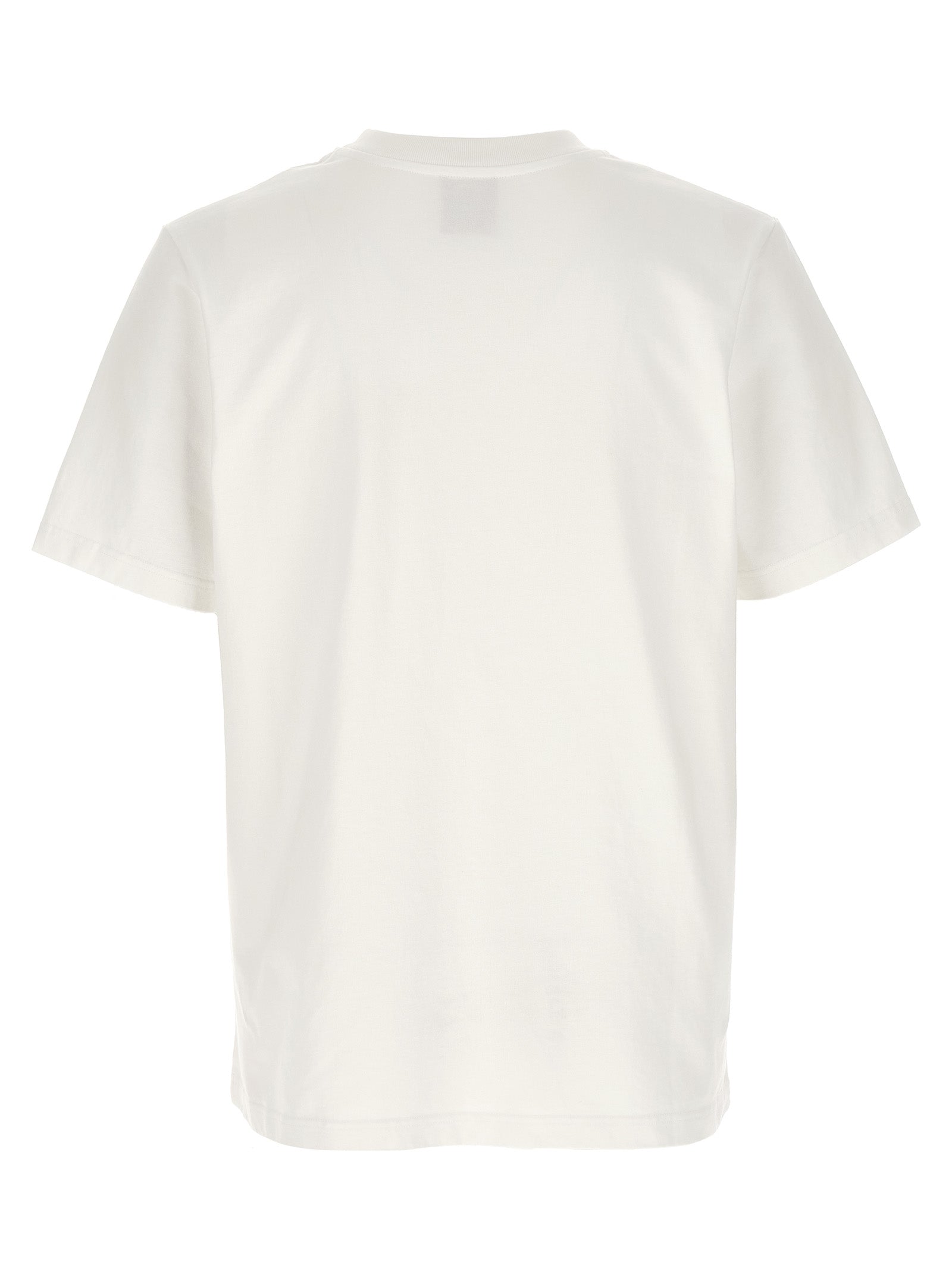 Casablanca 'Innocence Triangle' T-Shirt