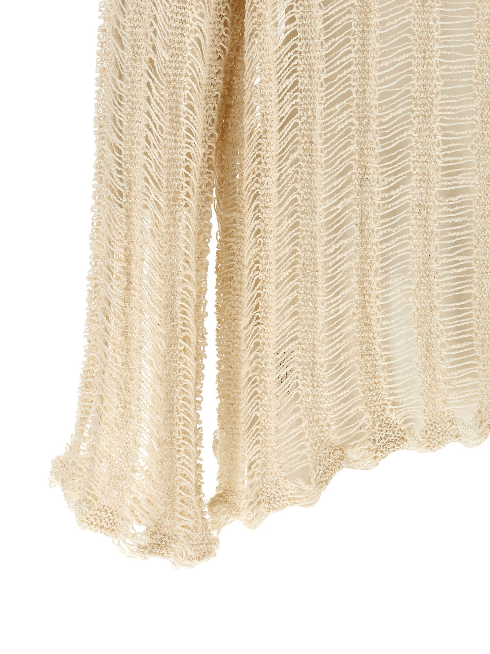 Séfr 'Aestas' Sweater