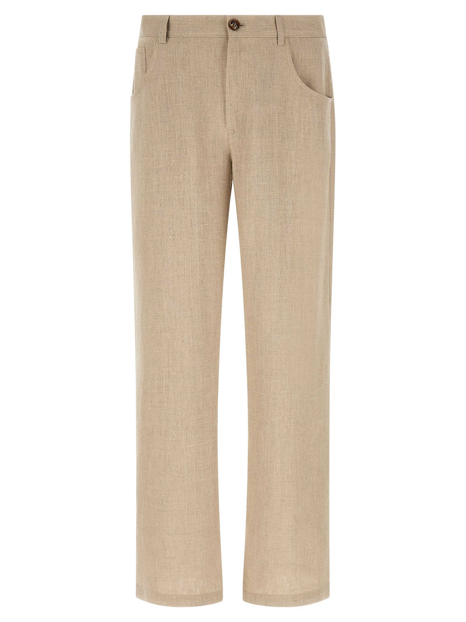 Séfr 'Arno' Pants