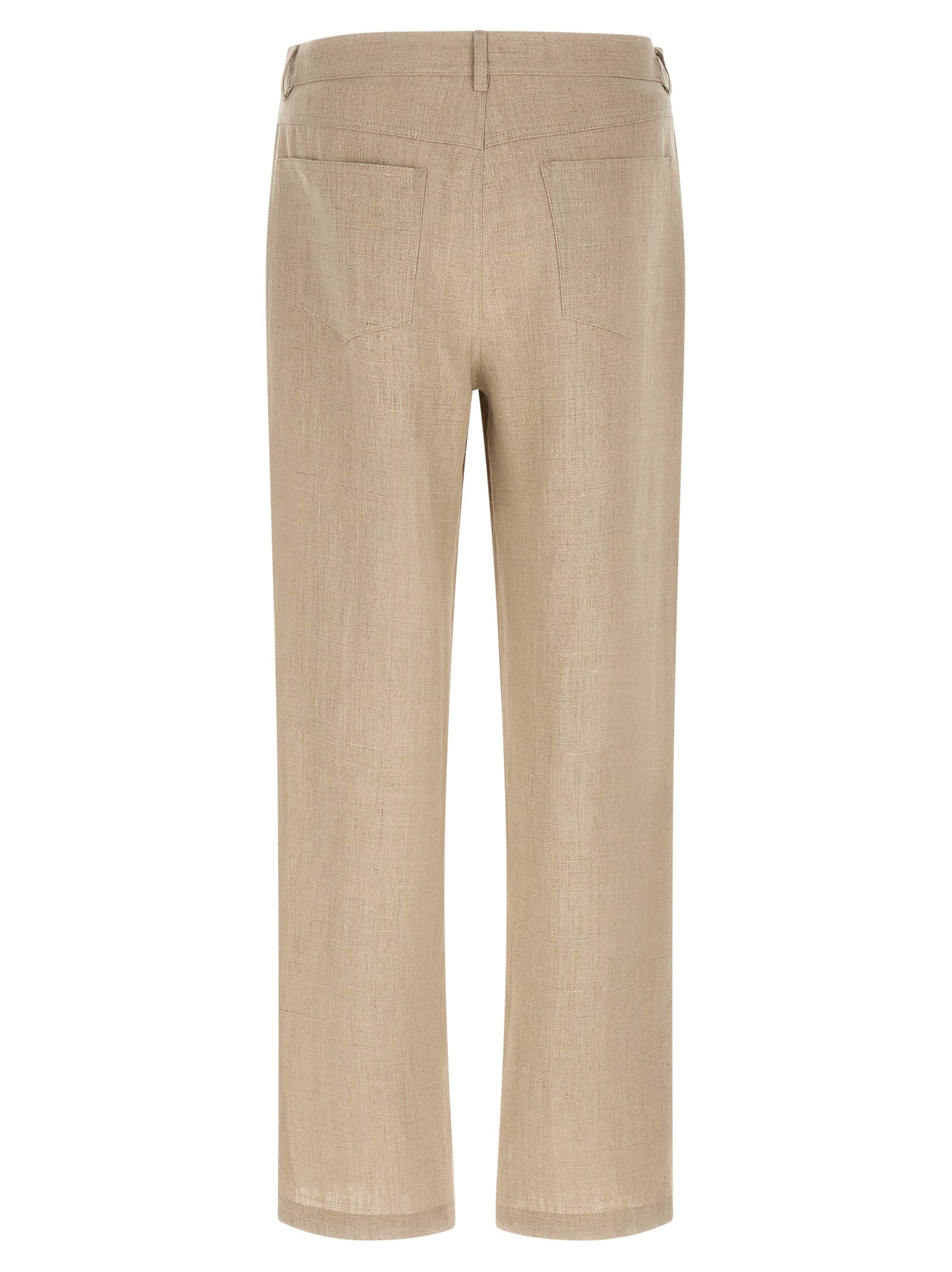 Séfr 'Arno' Pants