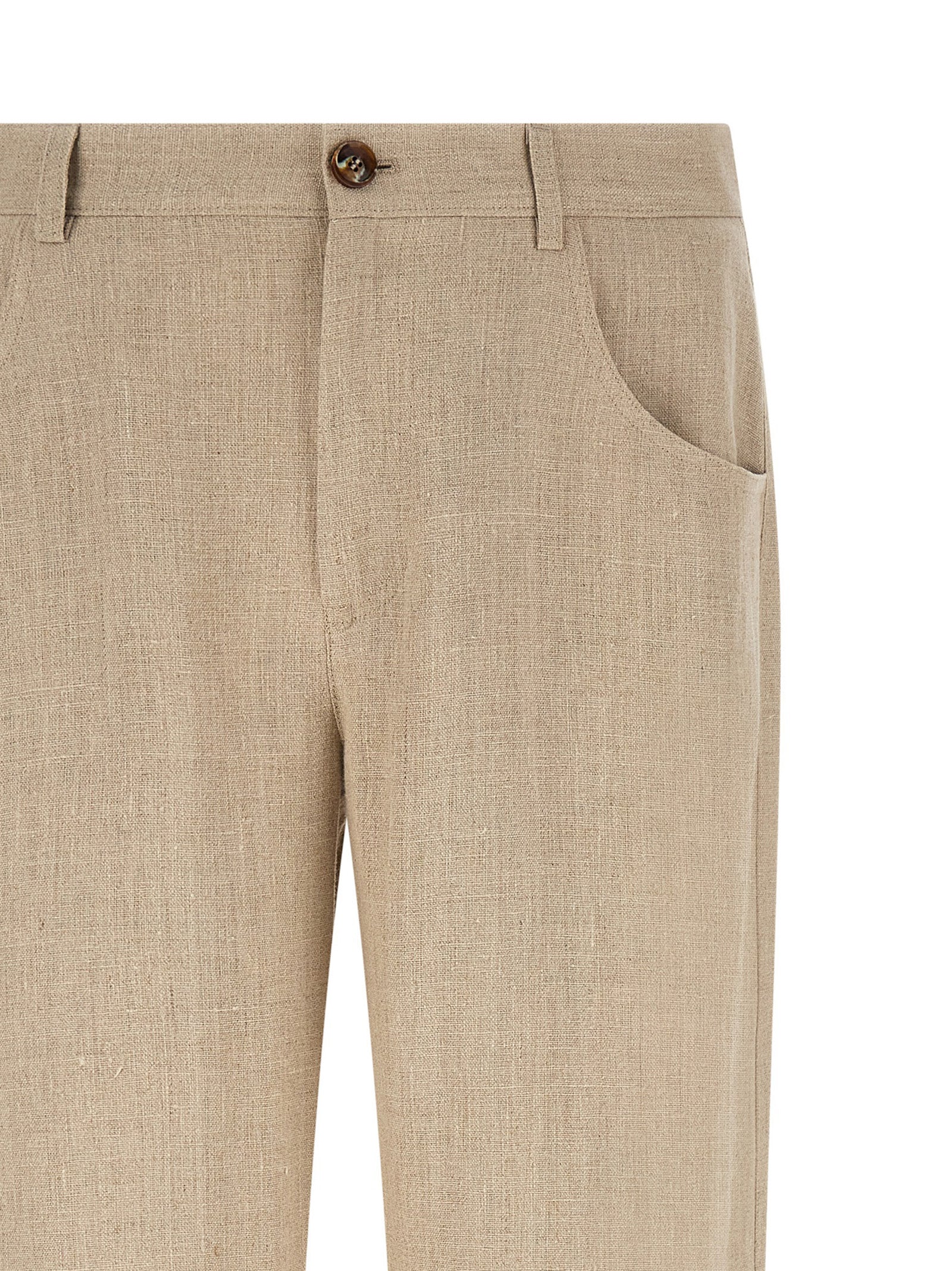 Séfr 'Arno' Pants