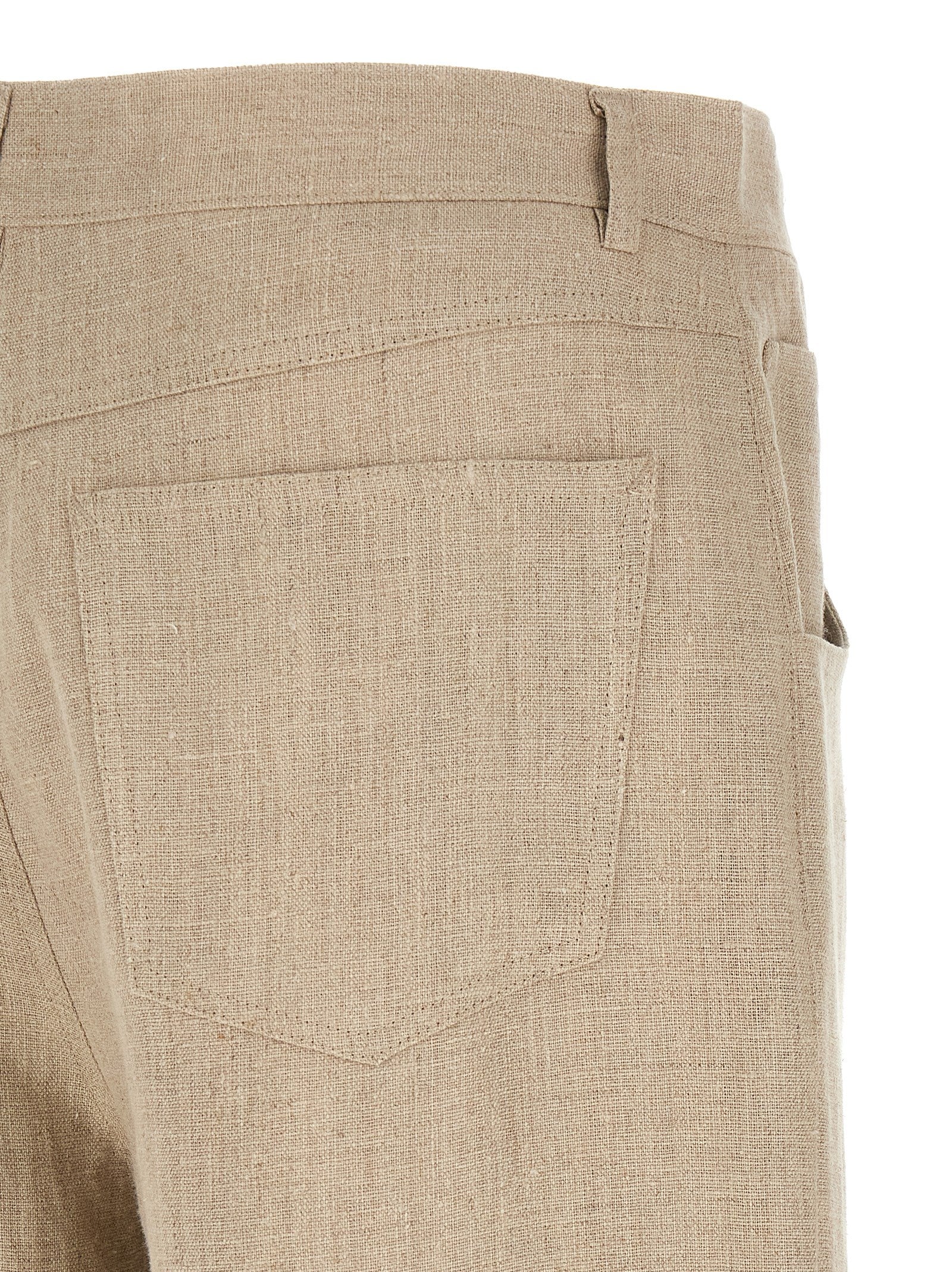 Séfr 'Arno' Pants