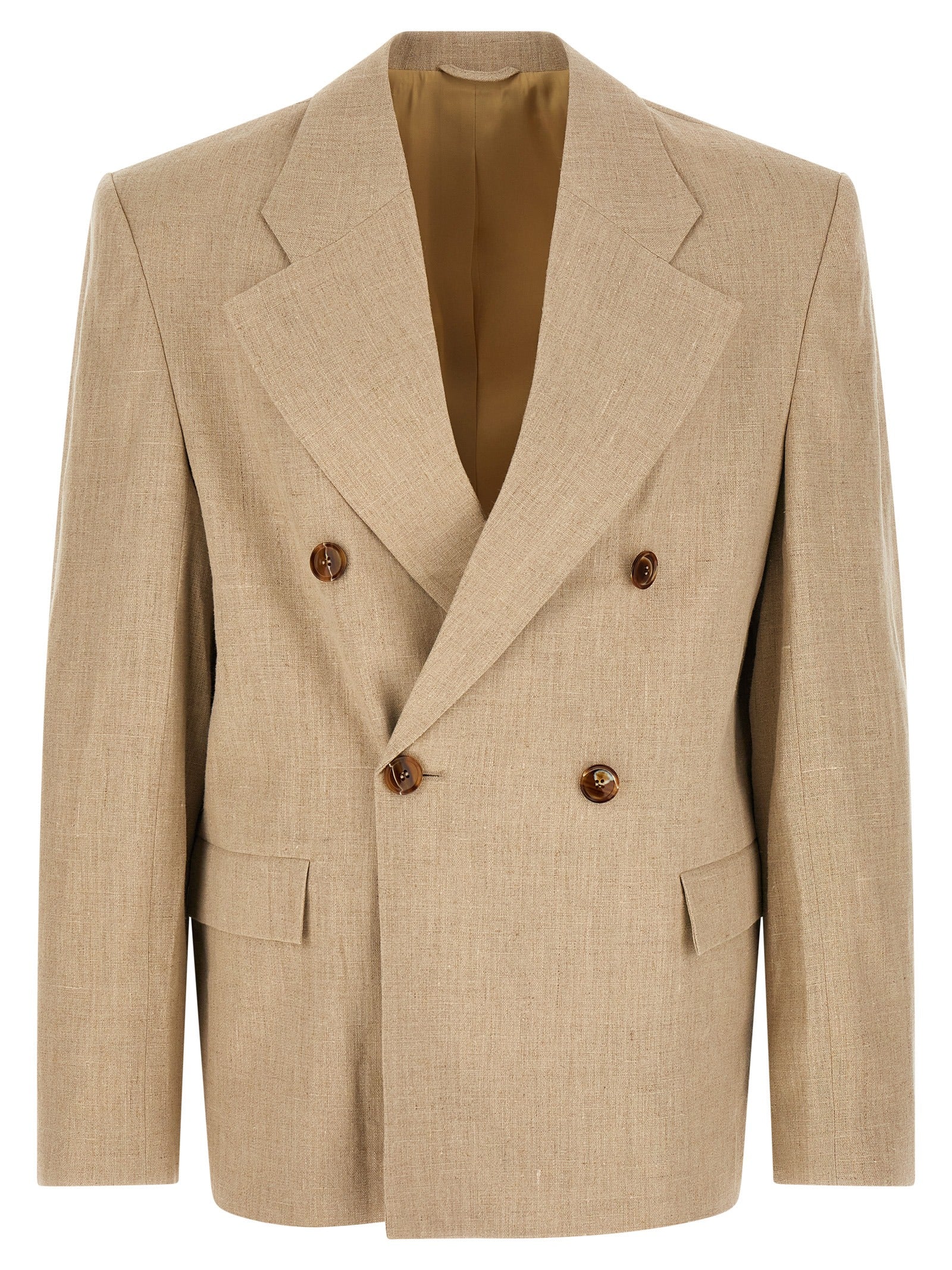 Séfr 'Donovan' Blazer