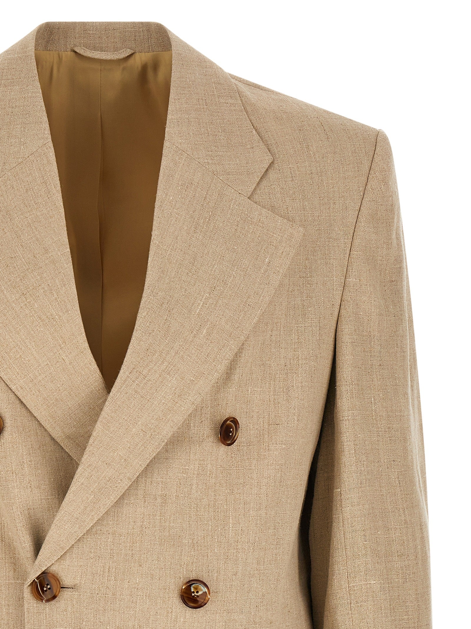 Séfr 'Donovan' Blazer