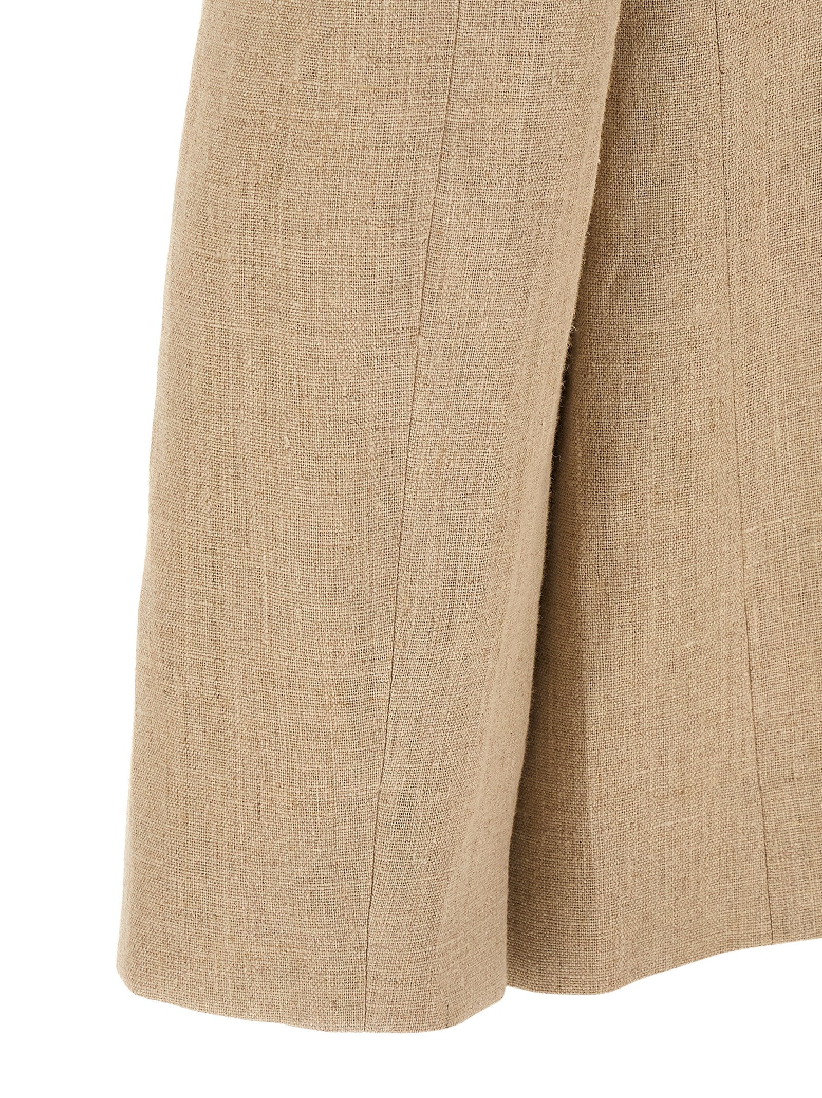 Séfr 'Donovan' Blazer