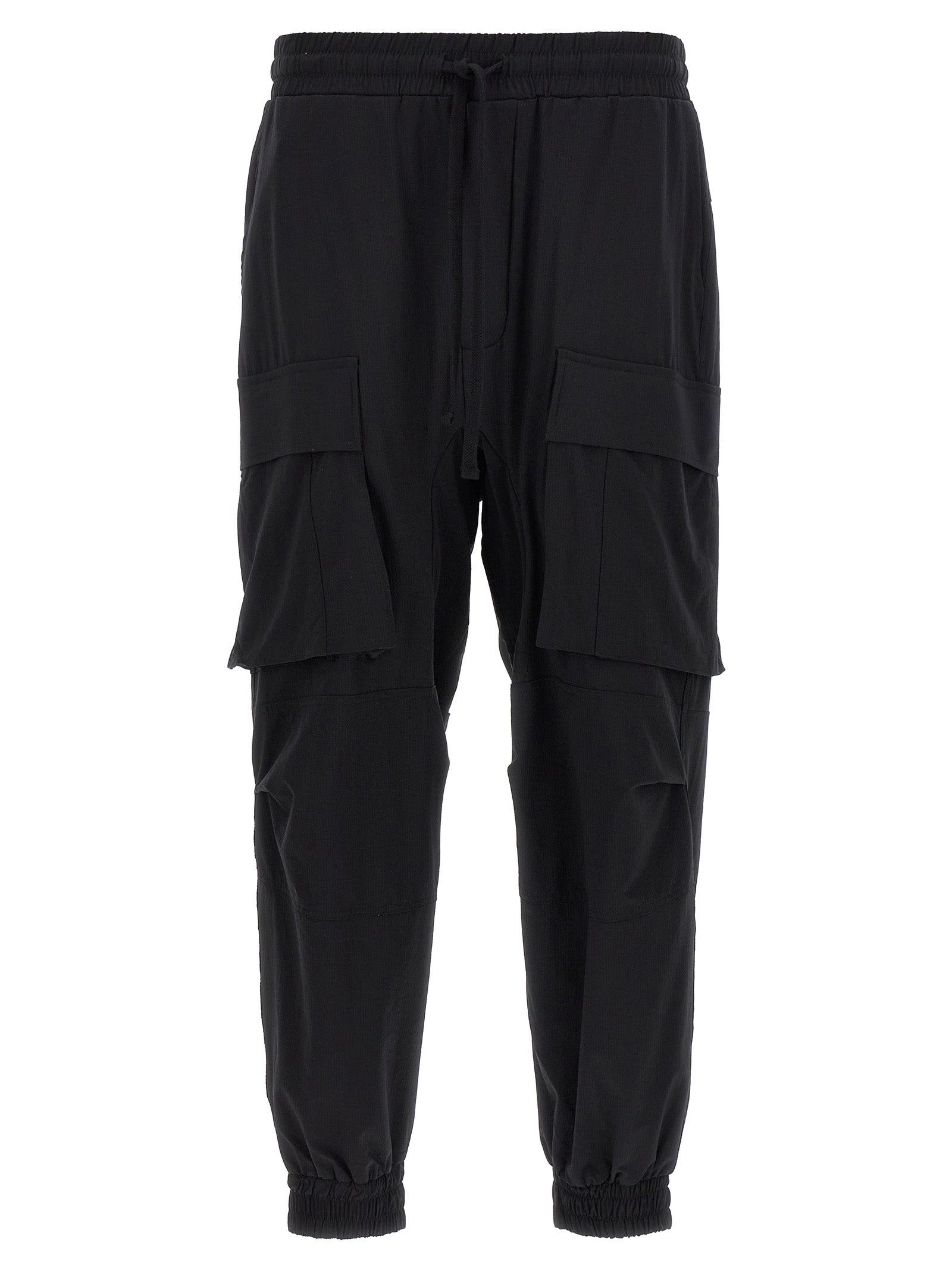 Thom Krom Cargo Pants