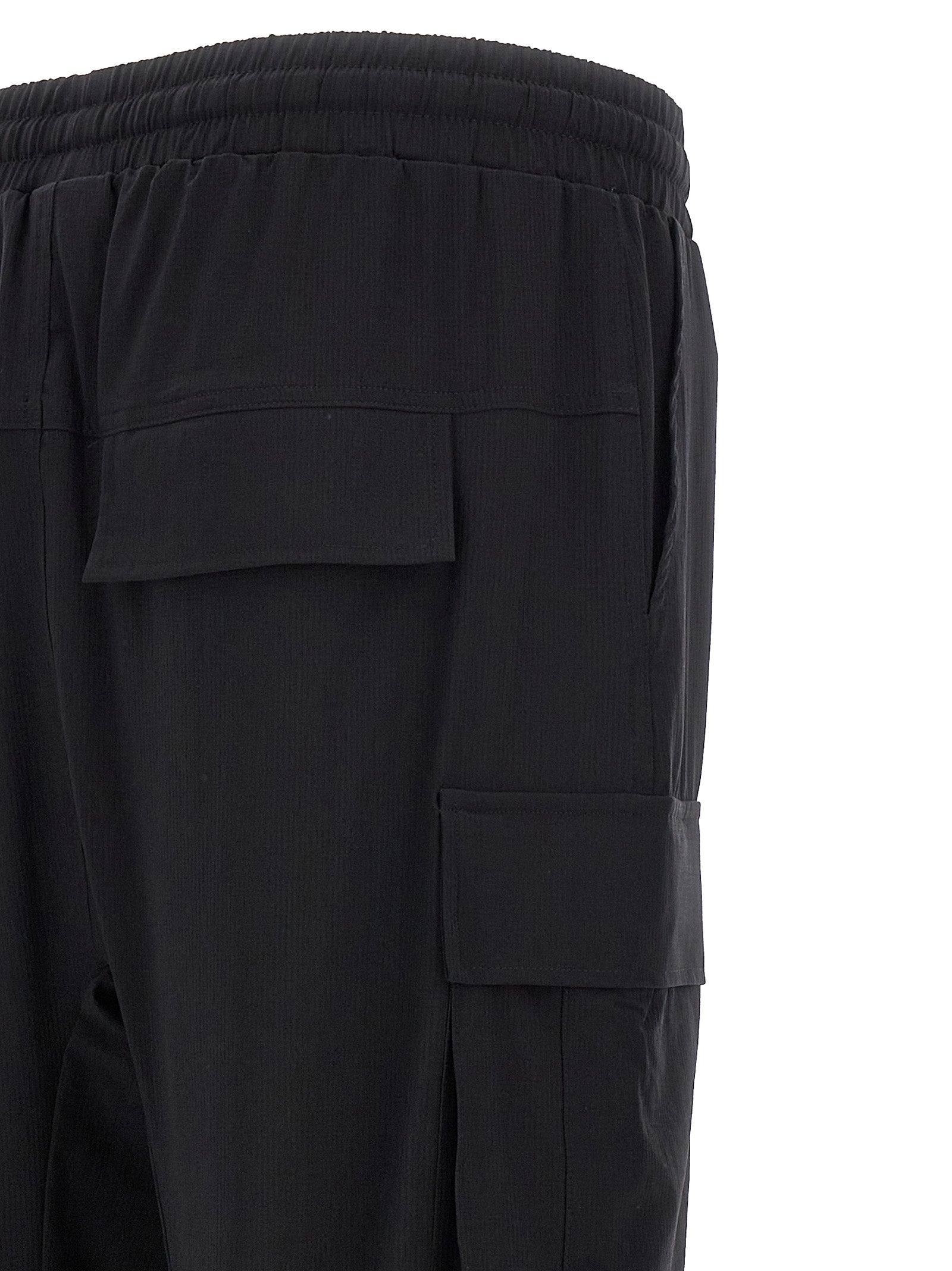 Thom Krom Cargo Pants