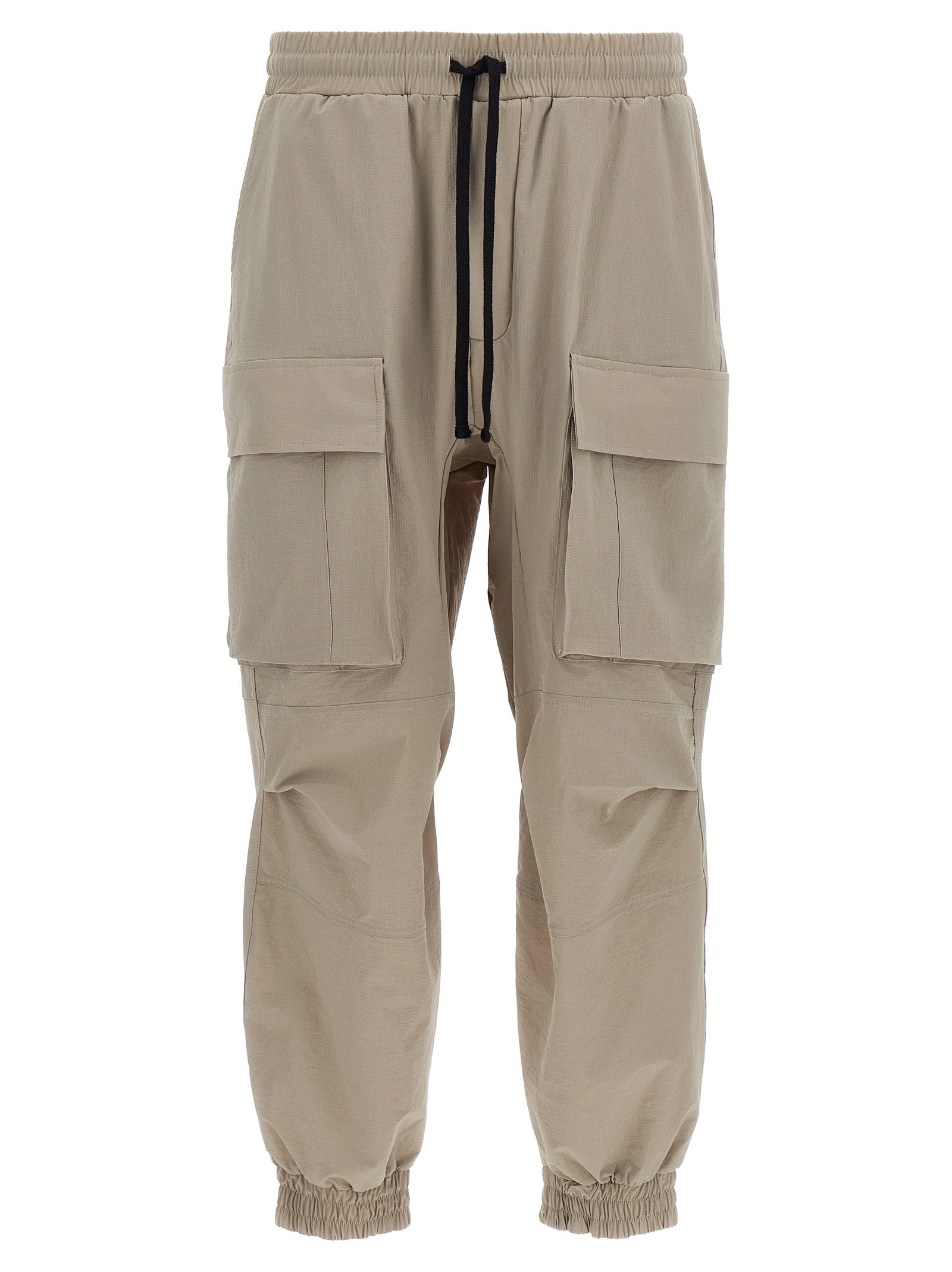 Thom Krom Cargo Pants