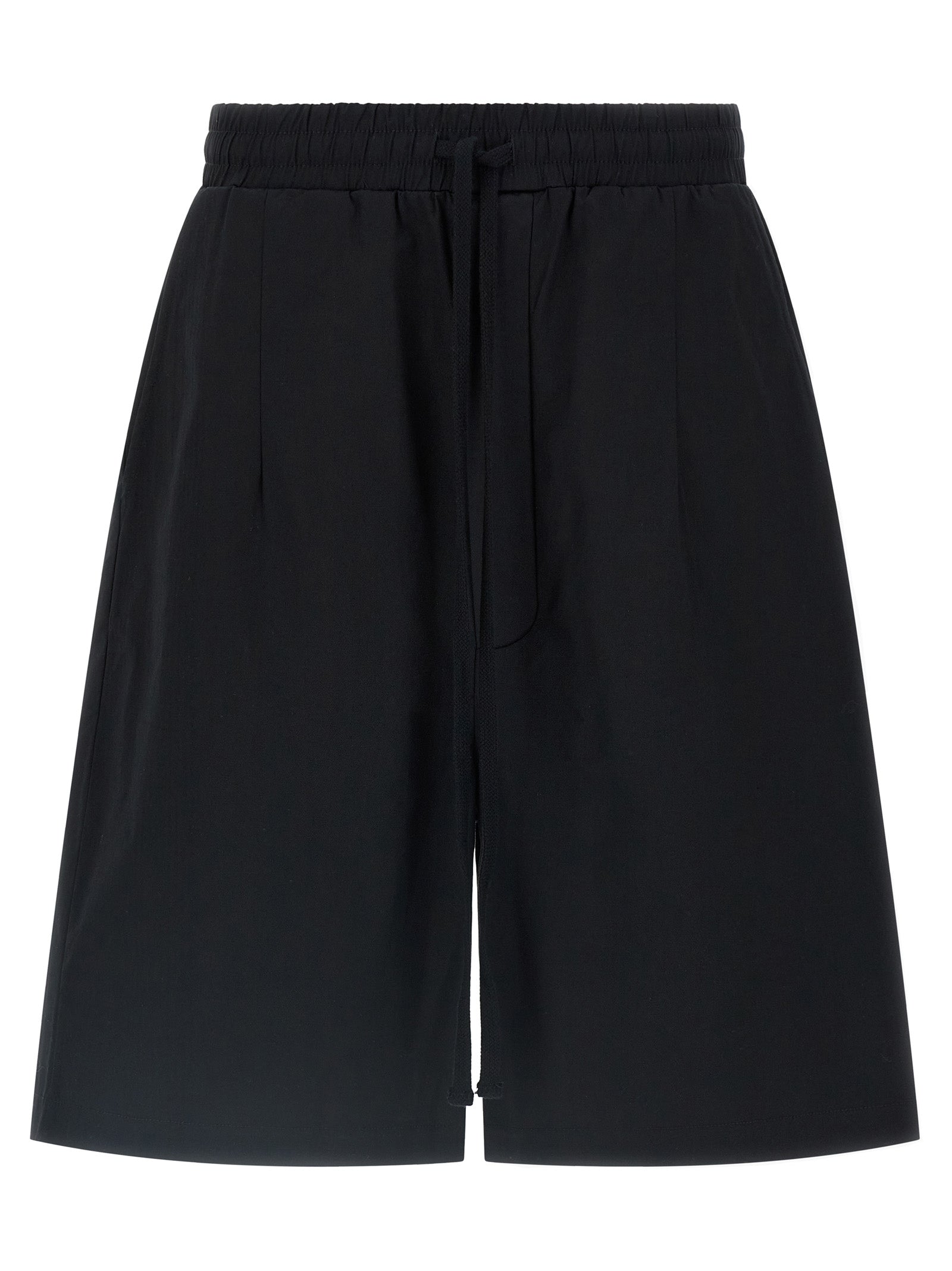 Thom Krom 'M St 471' Bermuda Shorts