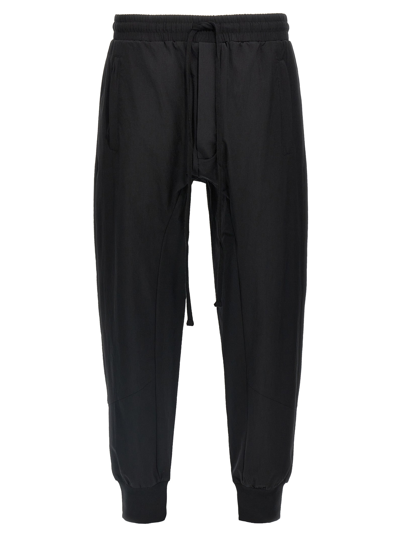 Thom Krom 'M St 493' Joggers