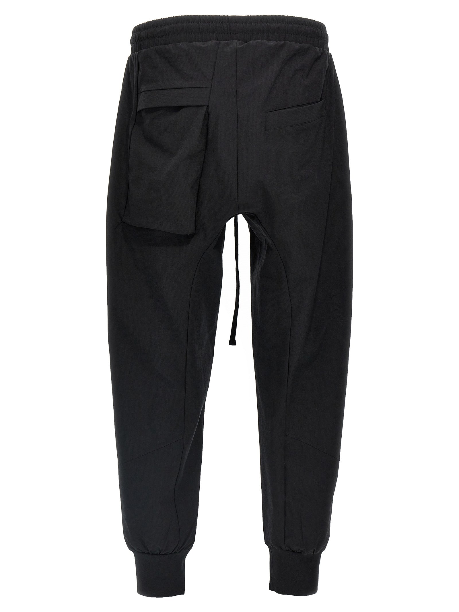 Thom Krom 'M St 493' Joggers