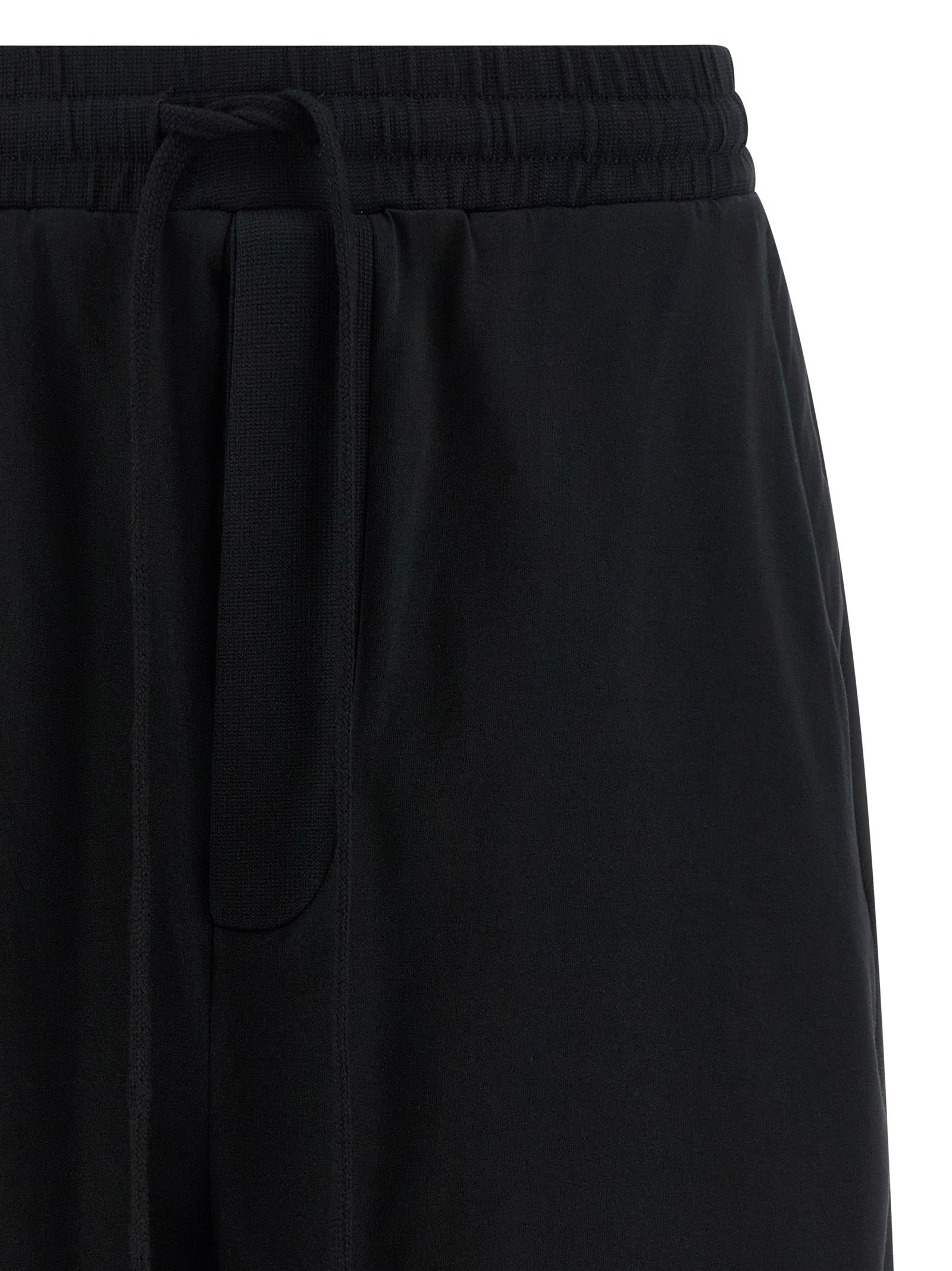 Thom Krom '513' Bermuda Shorts
