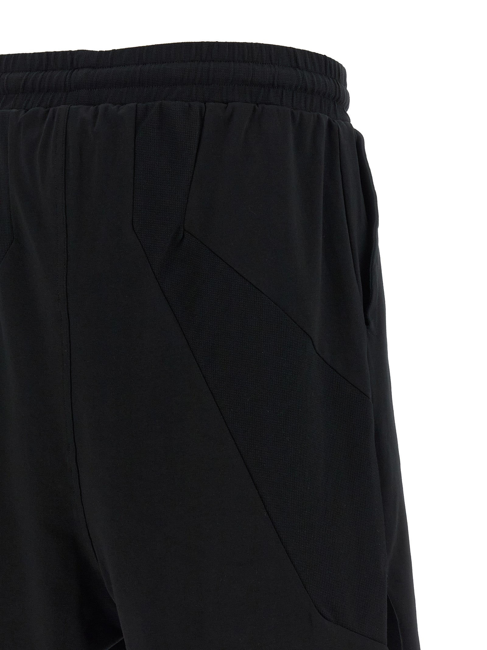 Thom Krom '513' Bermuda Shorts