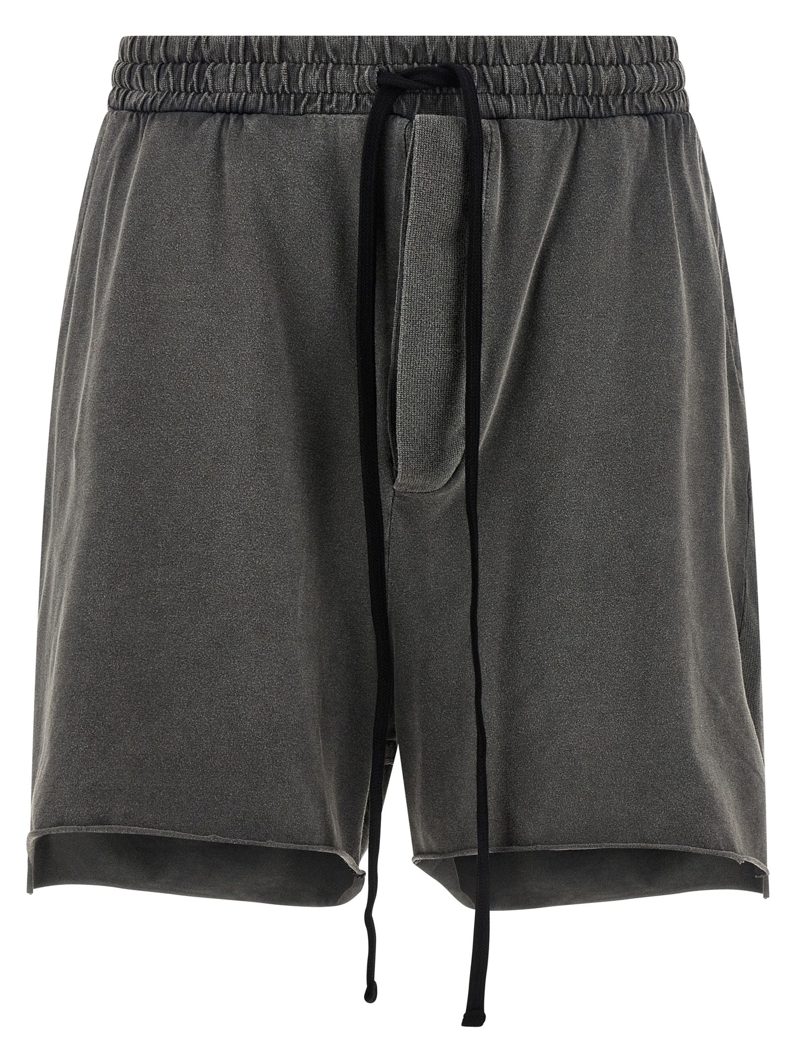 Thom Krom '513' Bermuda Shorts