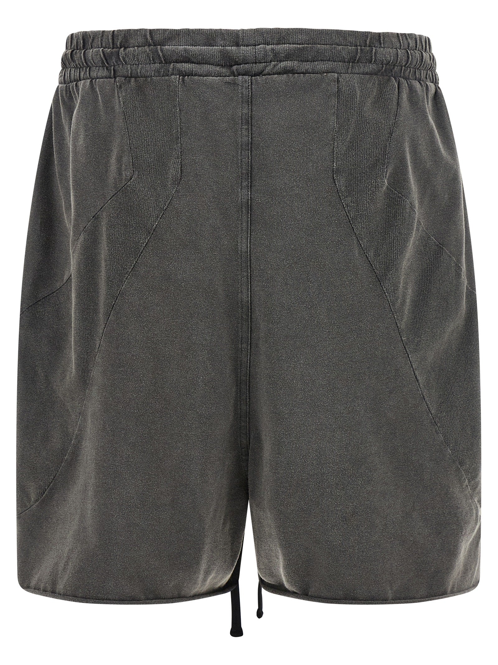 Thom Krom '513' Bermuda Shorts