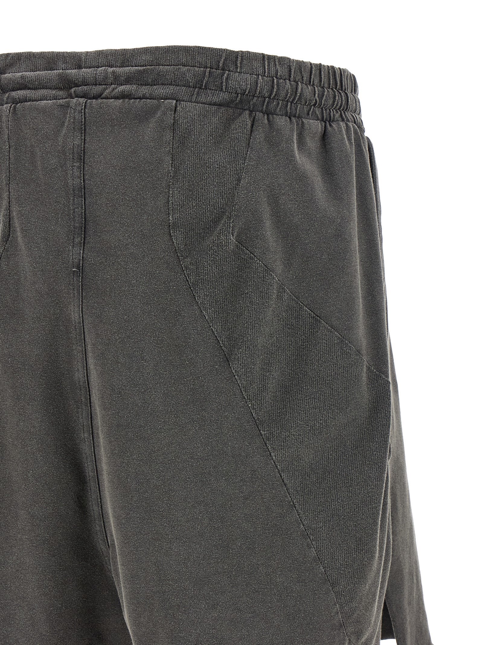 Thom Krom '513' Bermuda Shorts