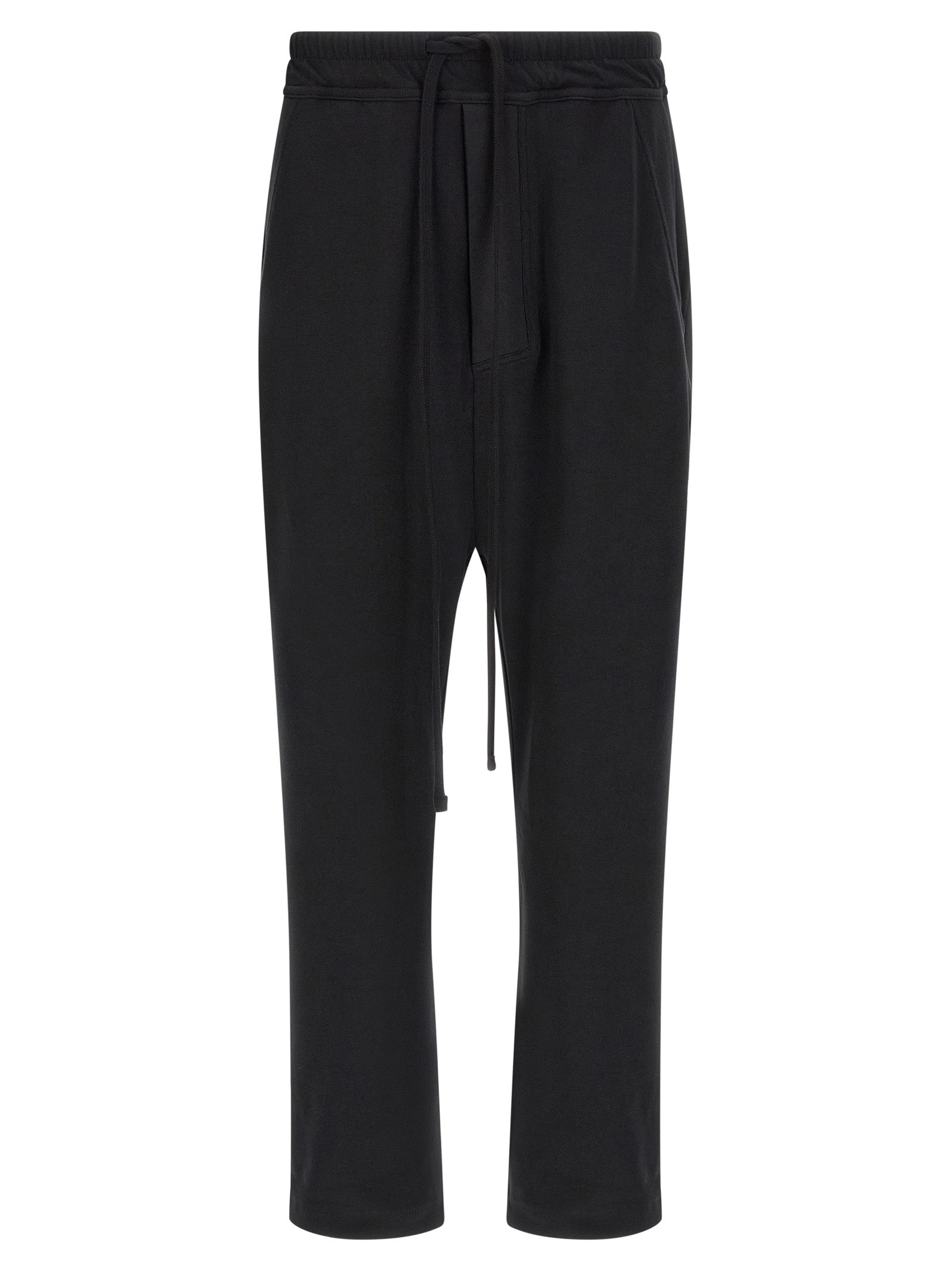 Thom Krom 'M St 526' Pants