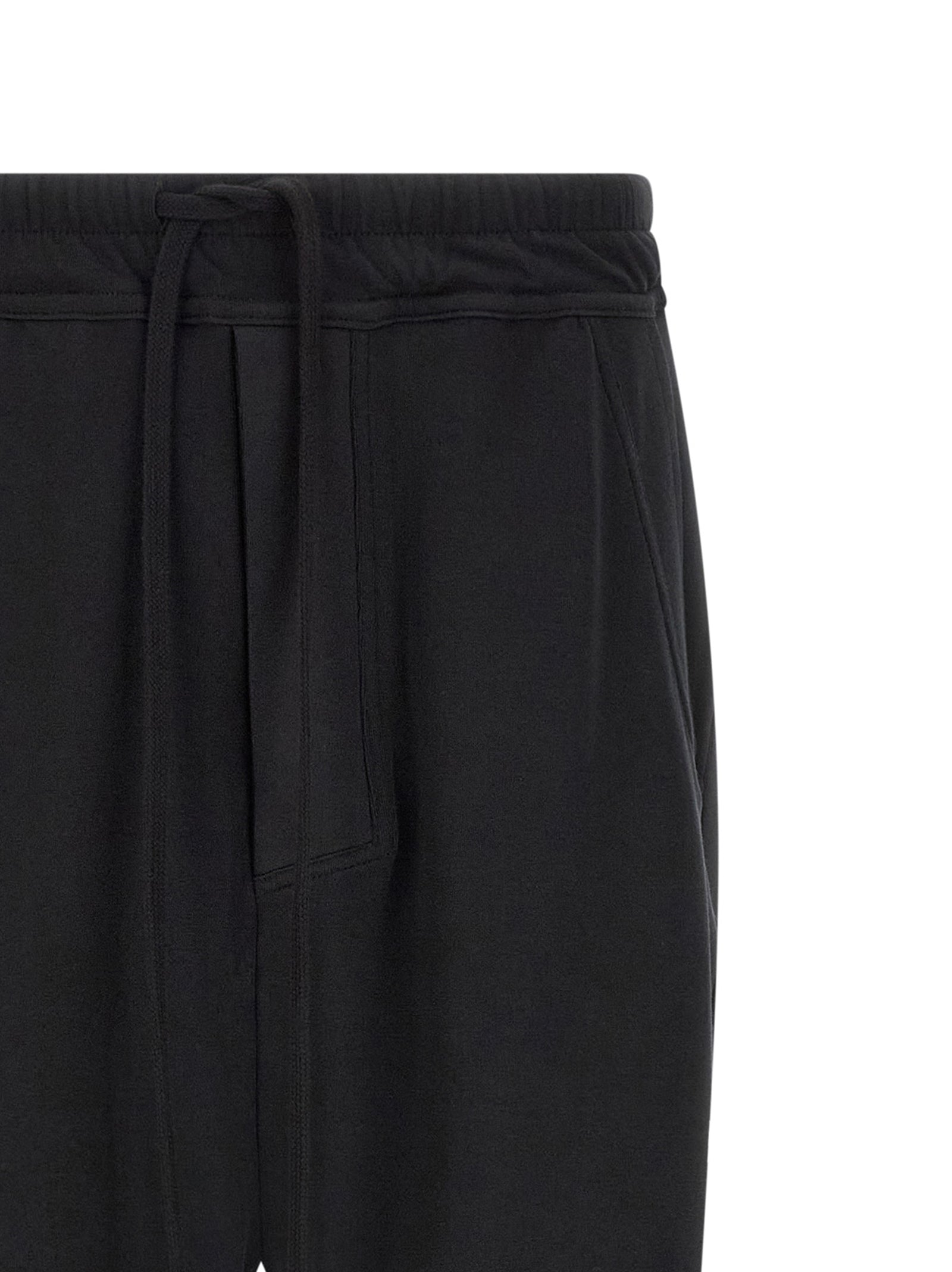 Thom Krom 'M St 526' Pants