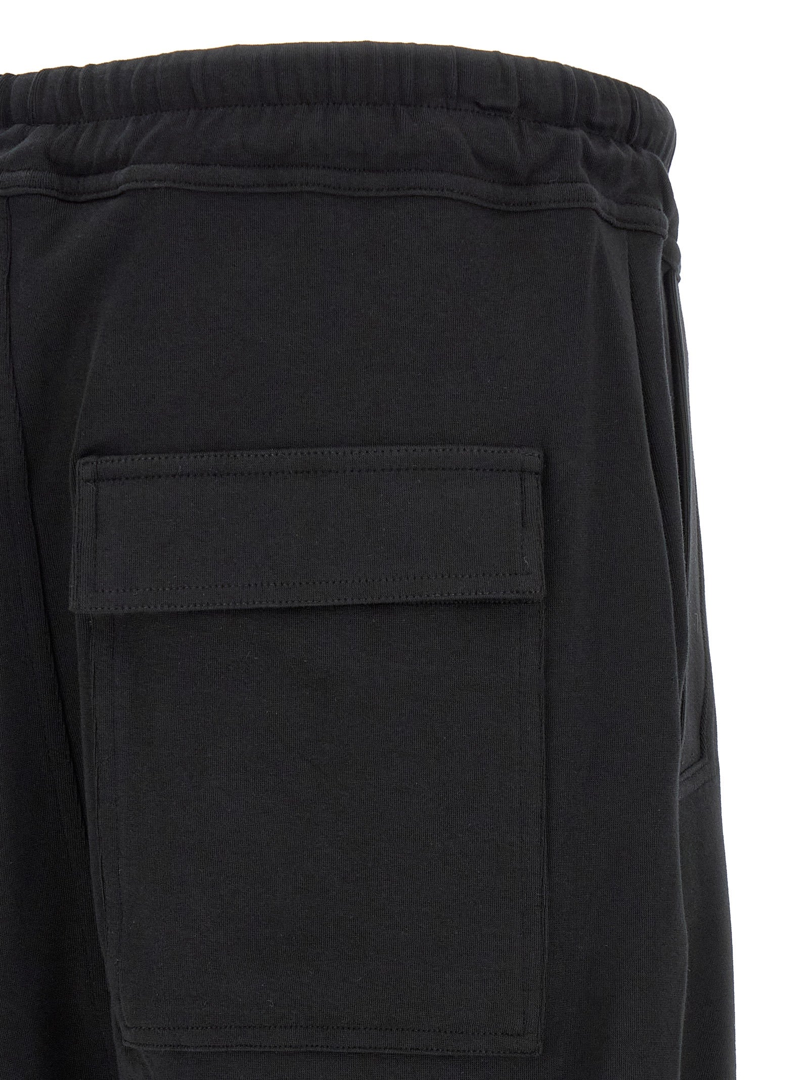 Thom Krom 'M St 526' Pants