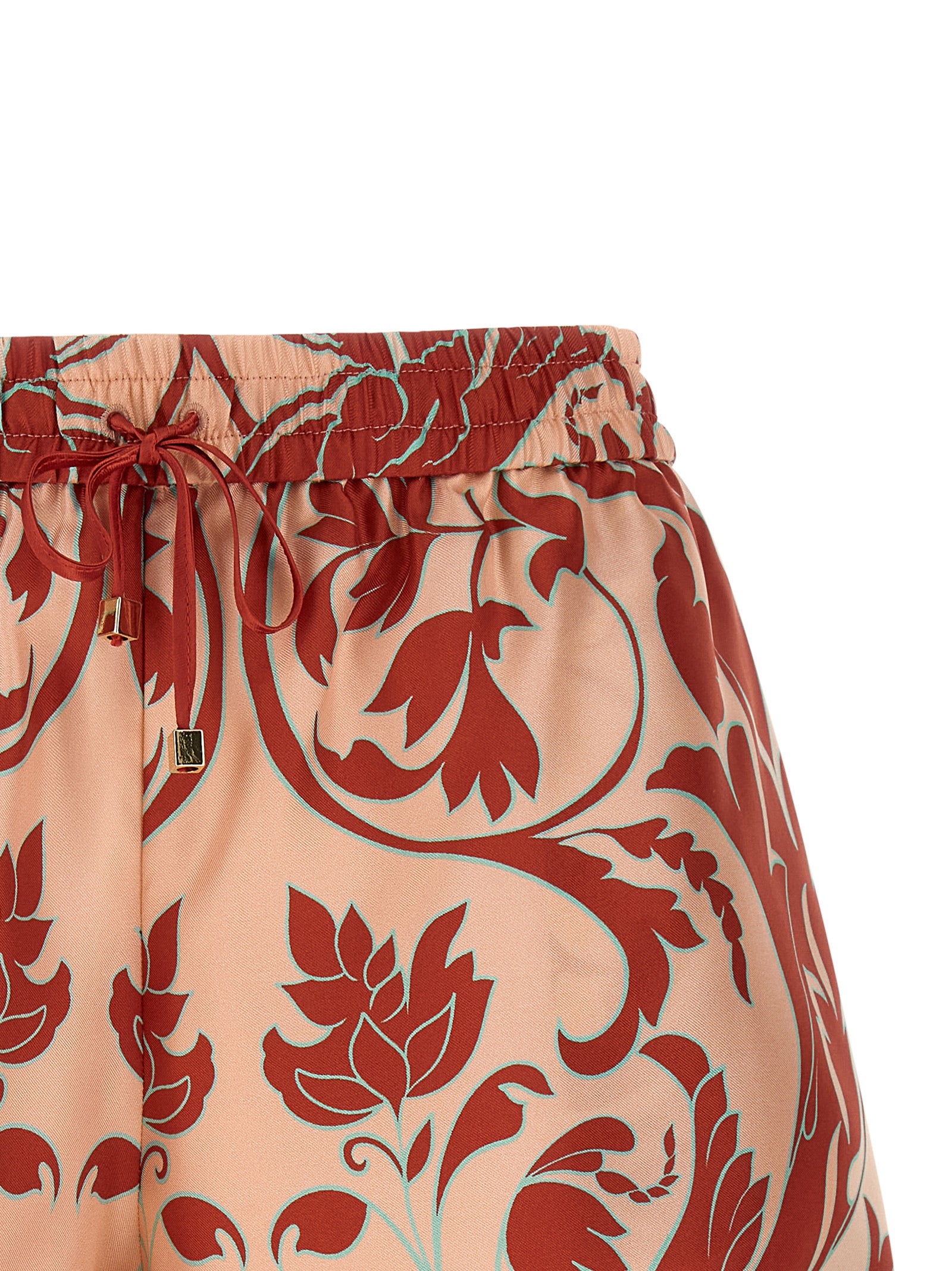 F.R.S. - For Restless Sleepers 'Lissipa' Shorts