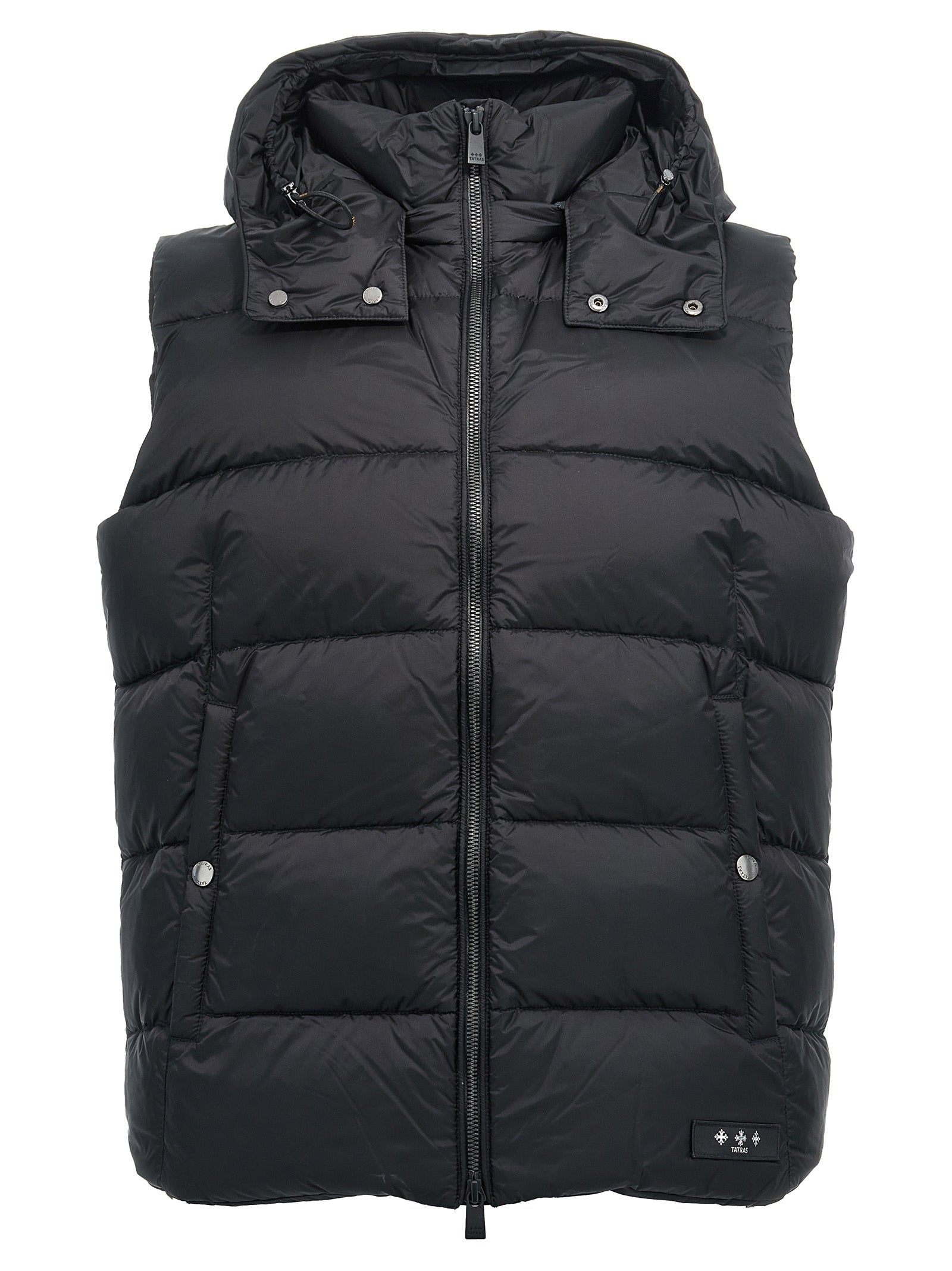 Tatras 'Poseidone' Vest